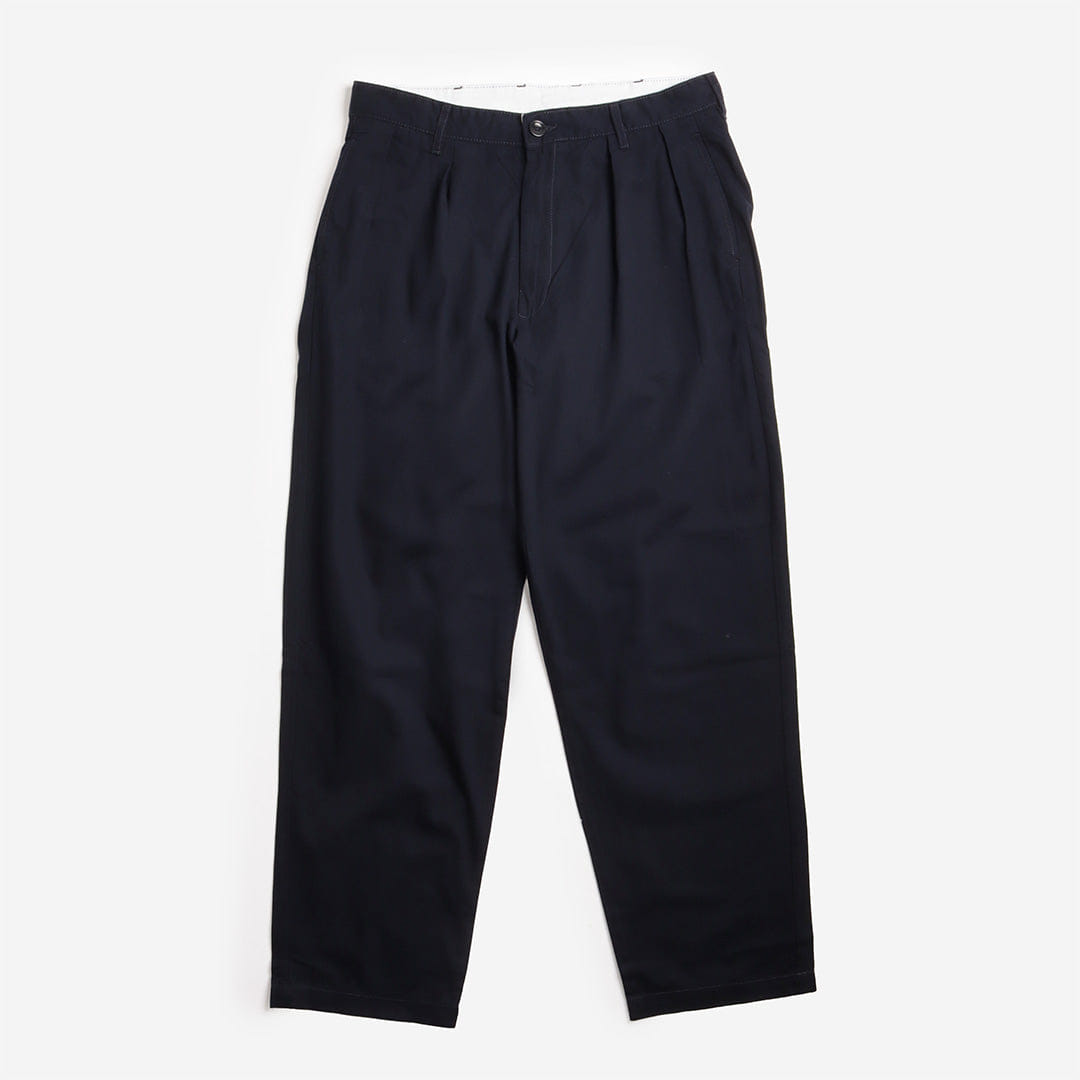 Service Works Twill Part Timer Pants