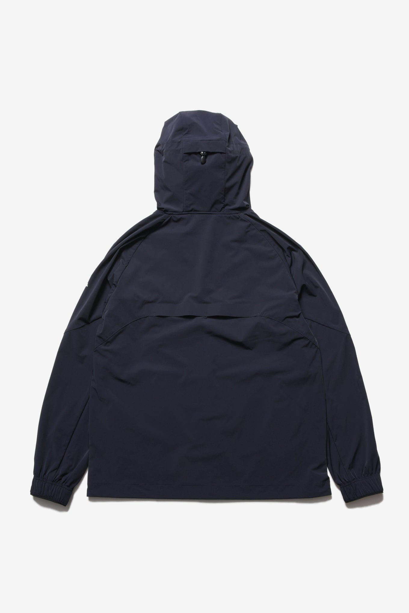 F.c.real Bristol CORDURA 4WAY STRETCH VENTILATION JACKET