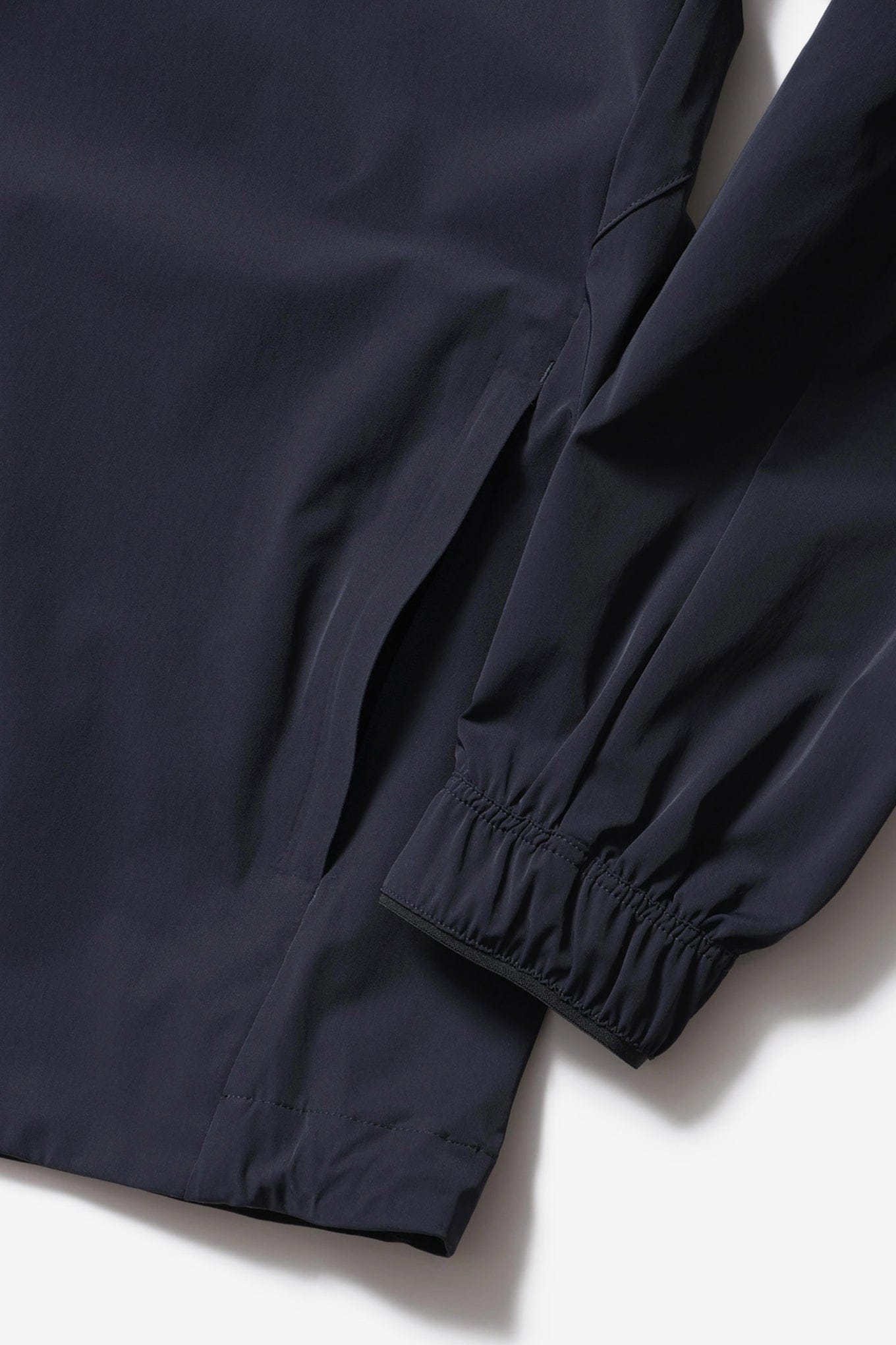 F.c.real Bristol CORDURA 4WAY STRETCH VENTILATION JACKET