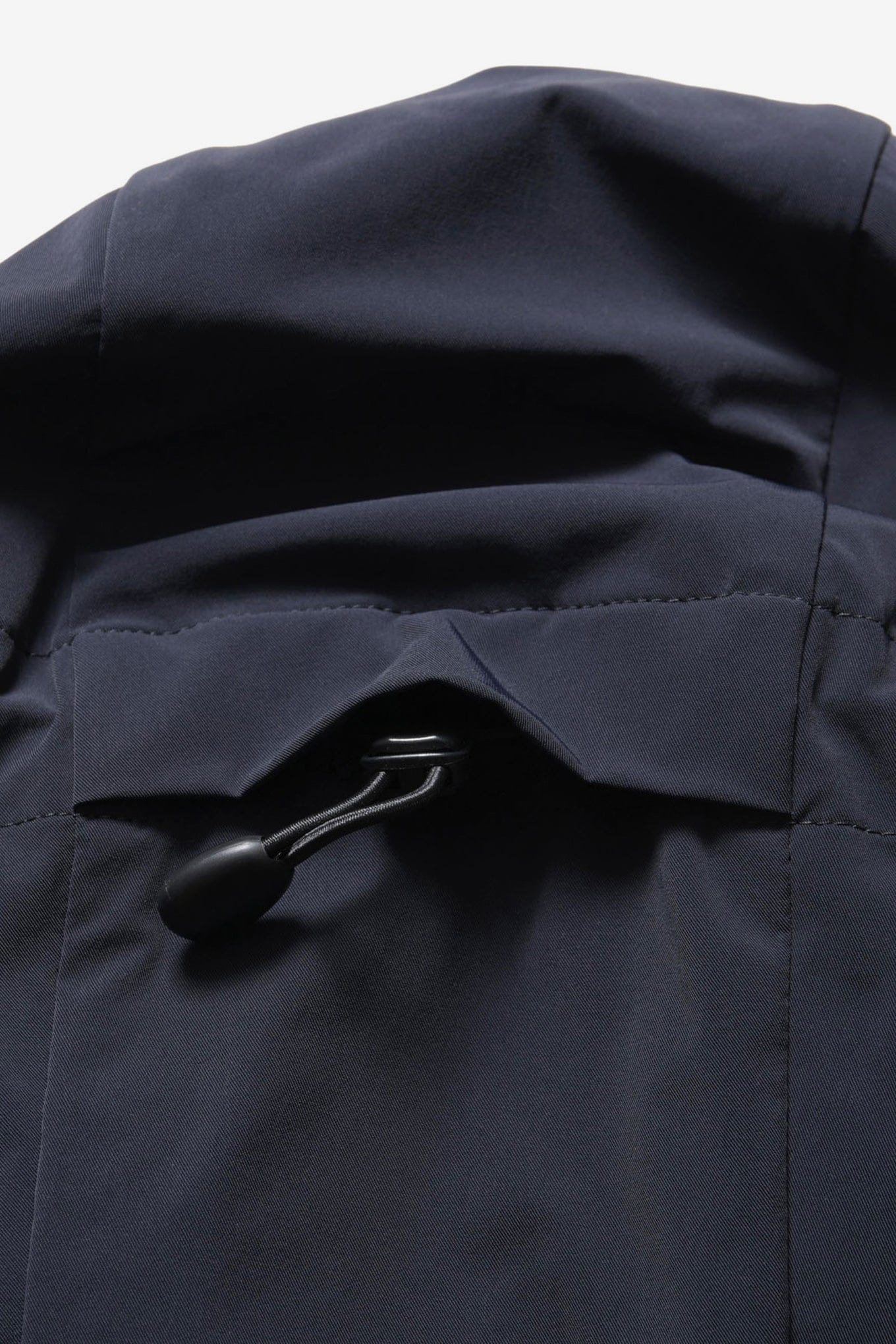 F.c.real Bristol CORDURA 4WAY STRETCH VENTILATION JACKET