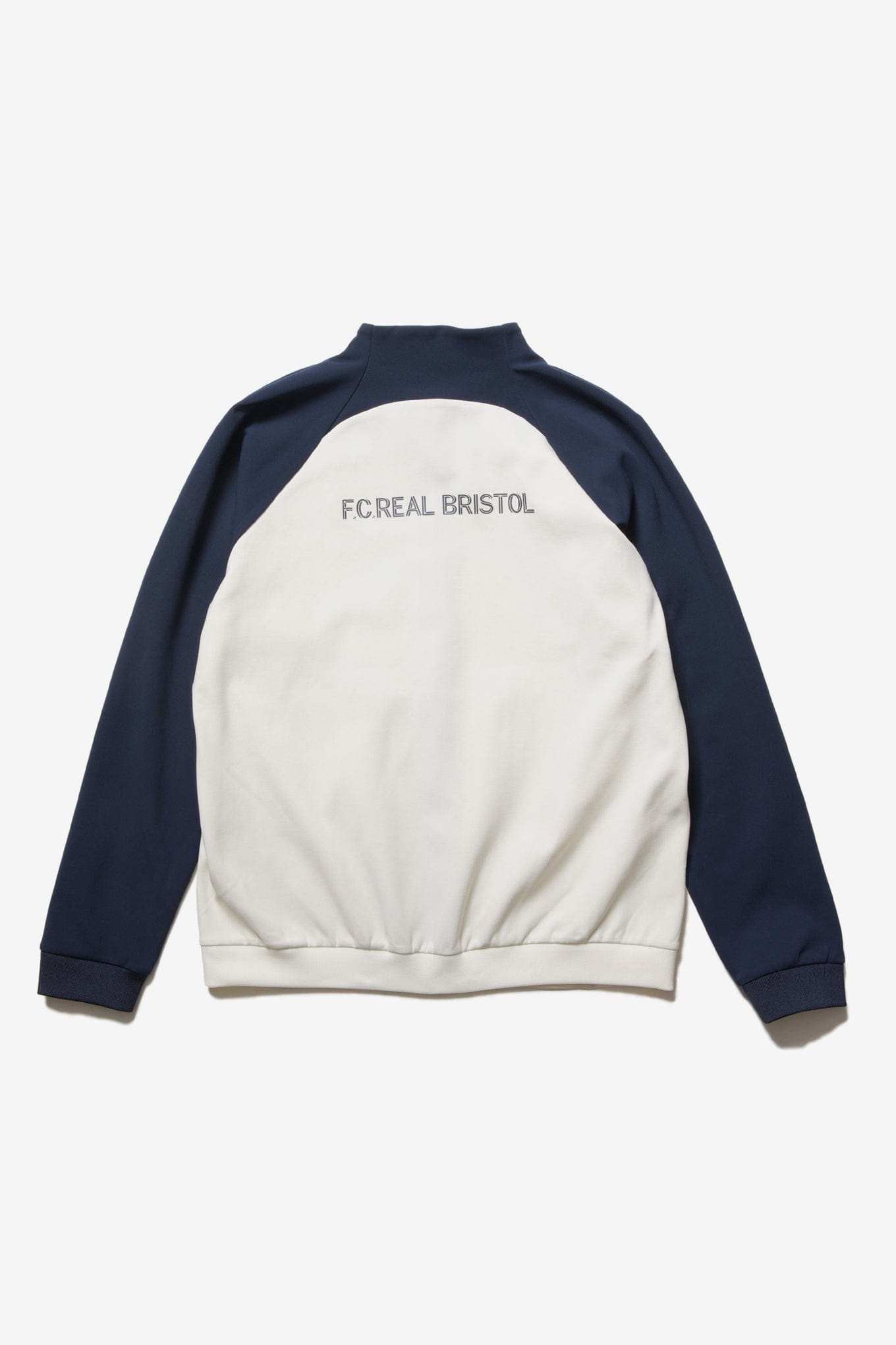 F.c.real Bristol PDK JACKET