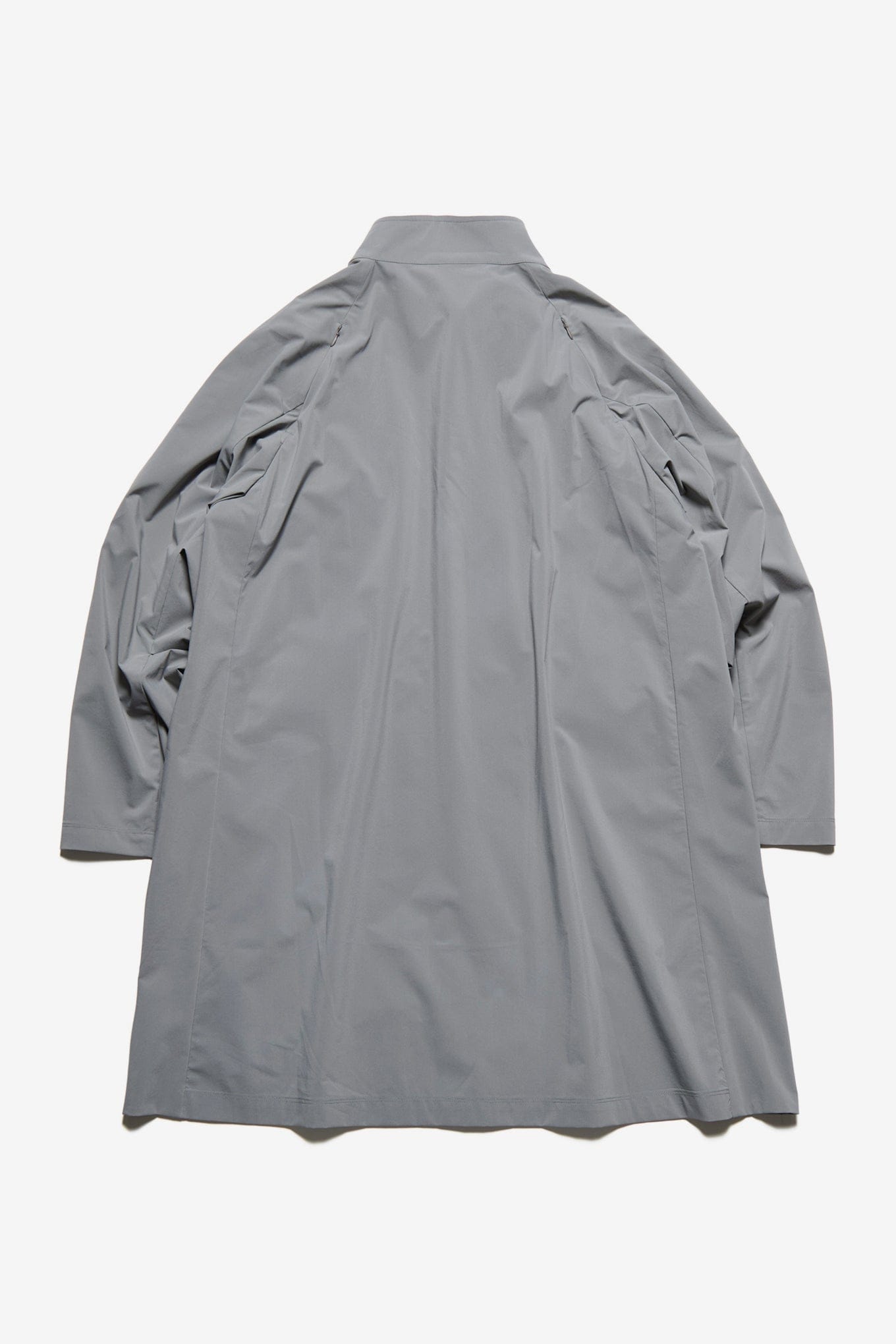 Sophnet. EX. EDUVACATION COAT
