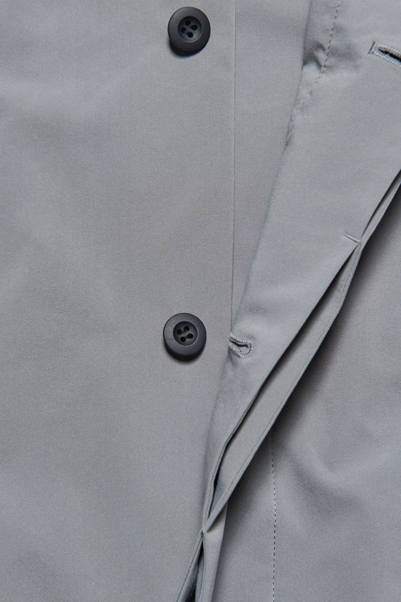 Sophnet. EX. EDUVACATION COAT