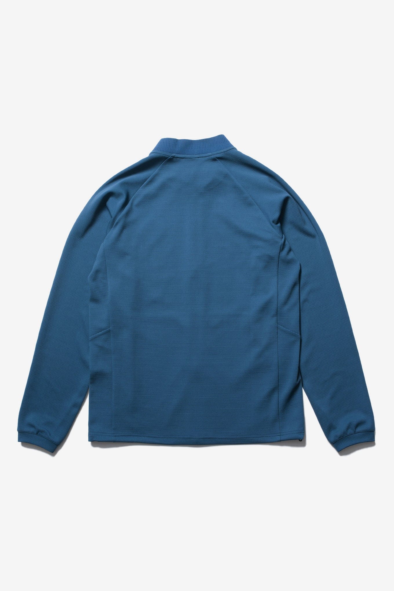 F.c.real Bristol ELITE TRAINING TRACK JACKET