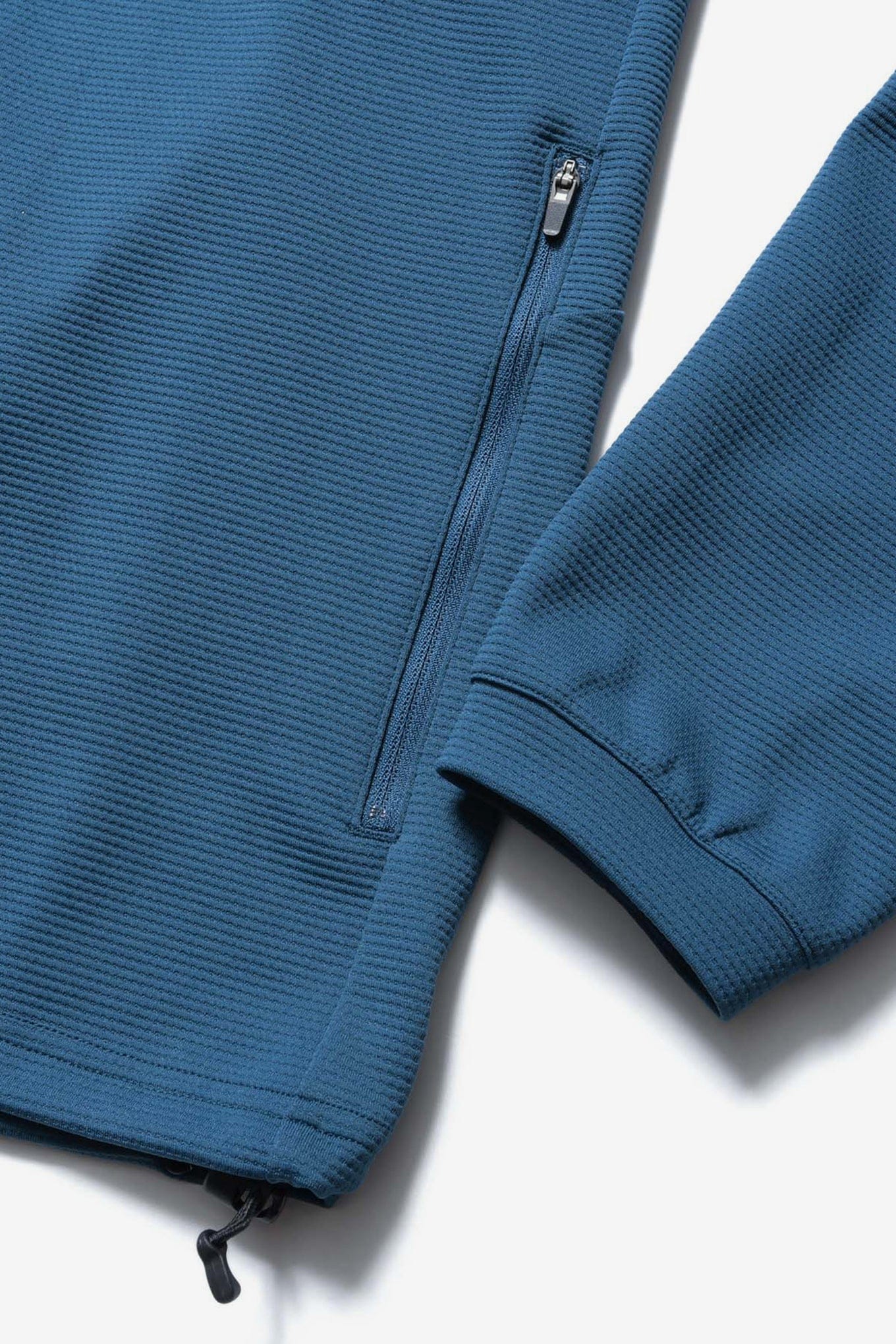 F.c.real Bristol ELITE TRAINING TRACK JACKET