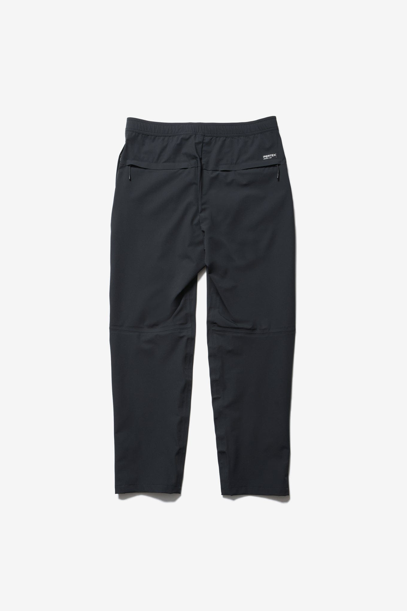 F.c.real Bristol PERTEX SHIELD AIR REGARDLESS FIELD PANTS