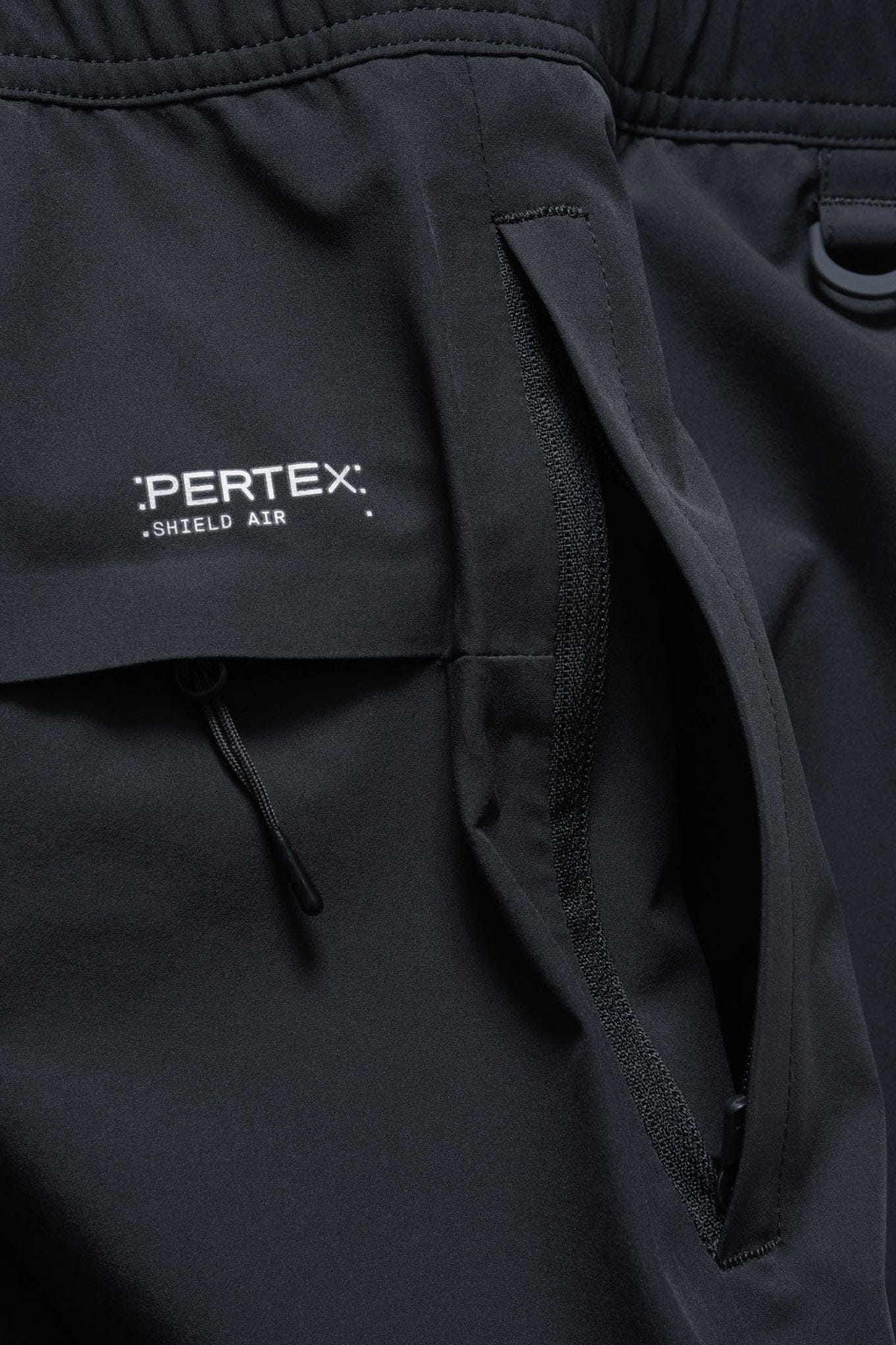 F.c.real Bristol PERTEX SHIELD AIR REGARDLESS FIELD PANTS