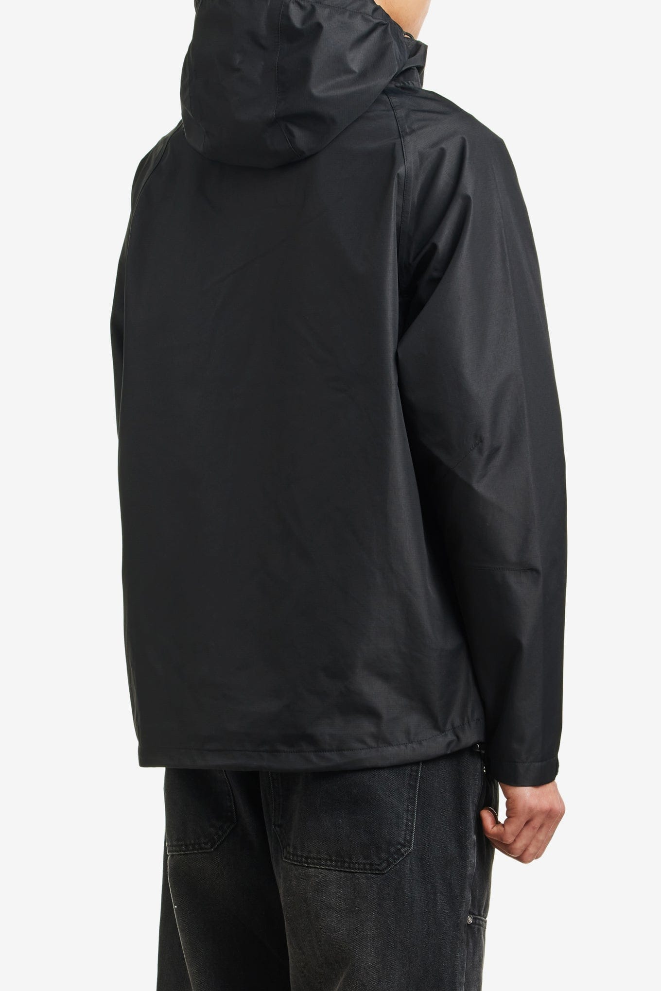 POP Trading Company ORACLE JACKET