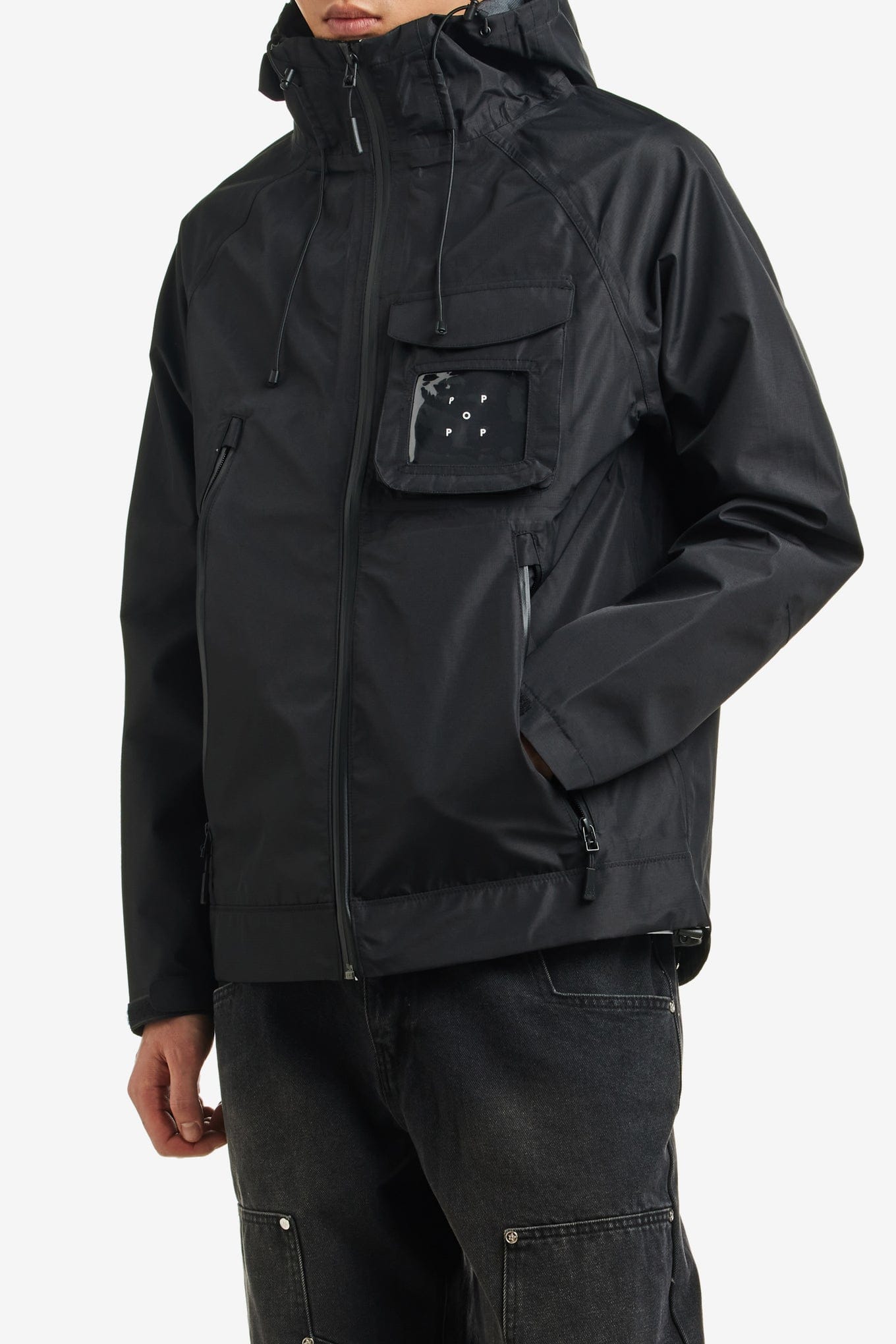 POP Trading Company ORACLE JACKET