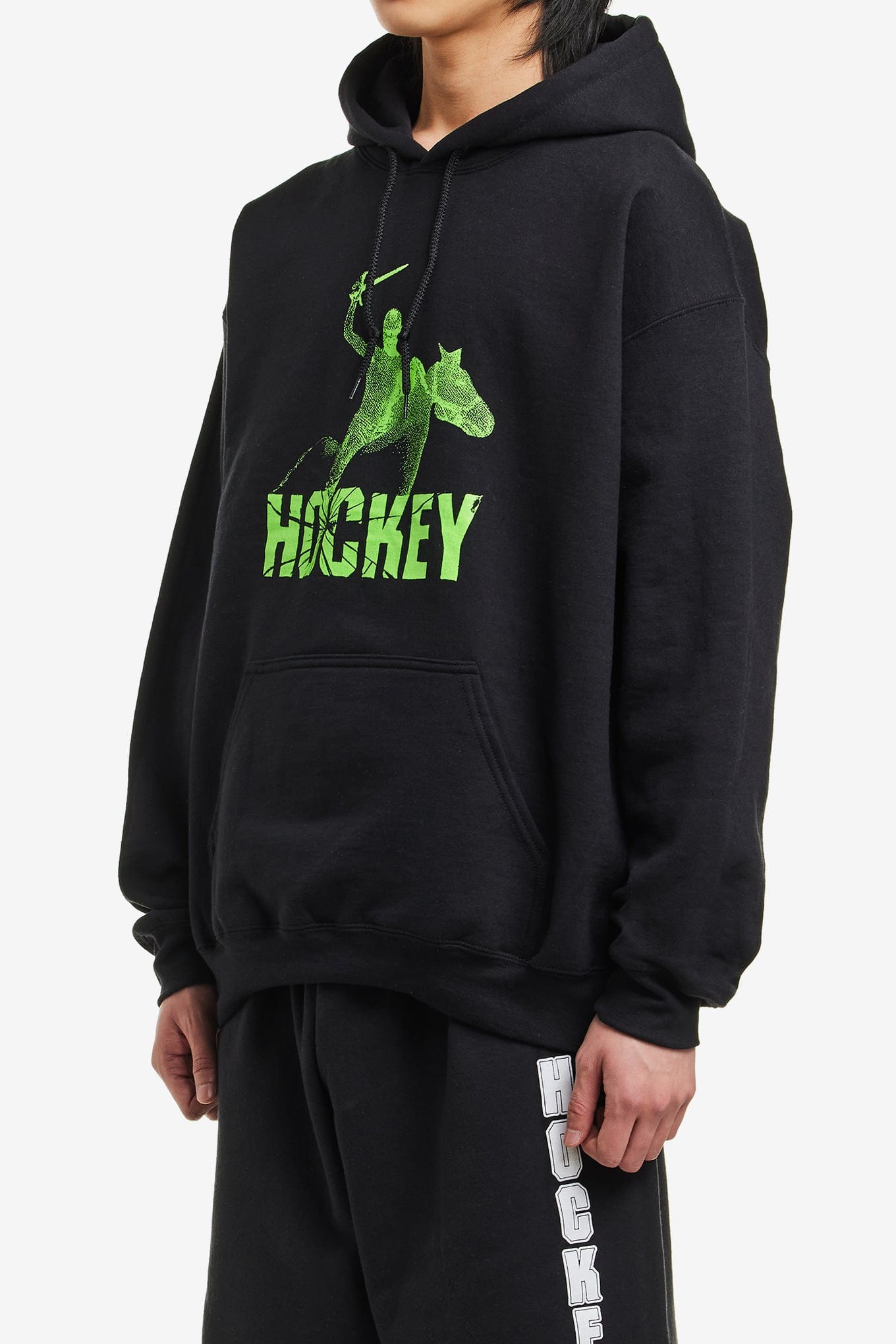 Hockey VICTORY HOODIE