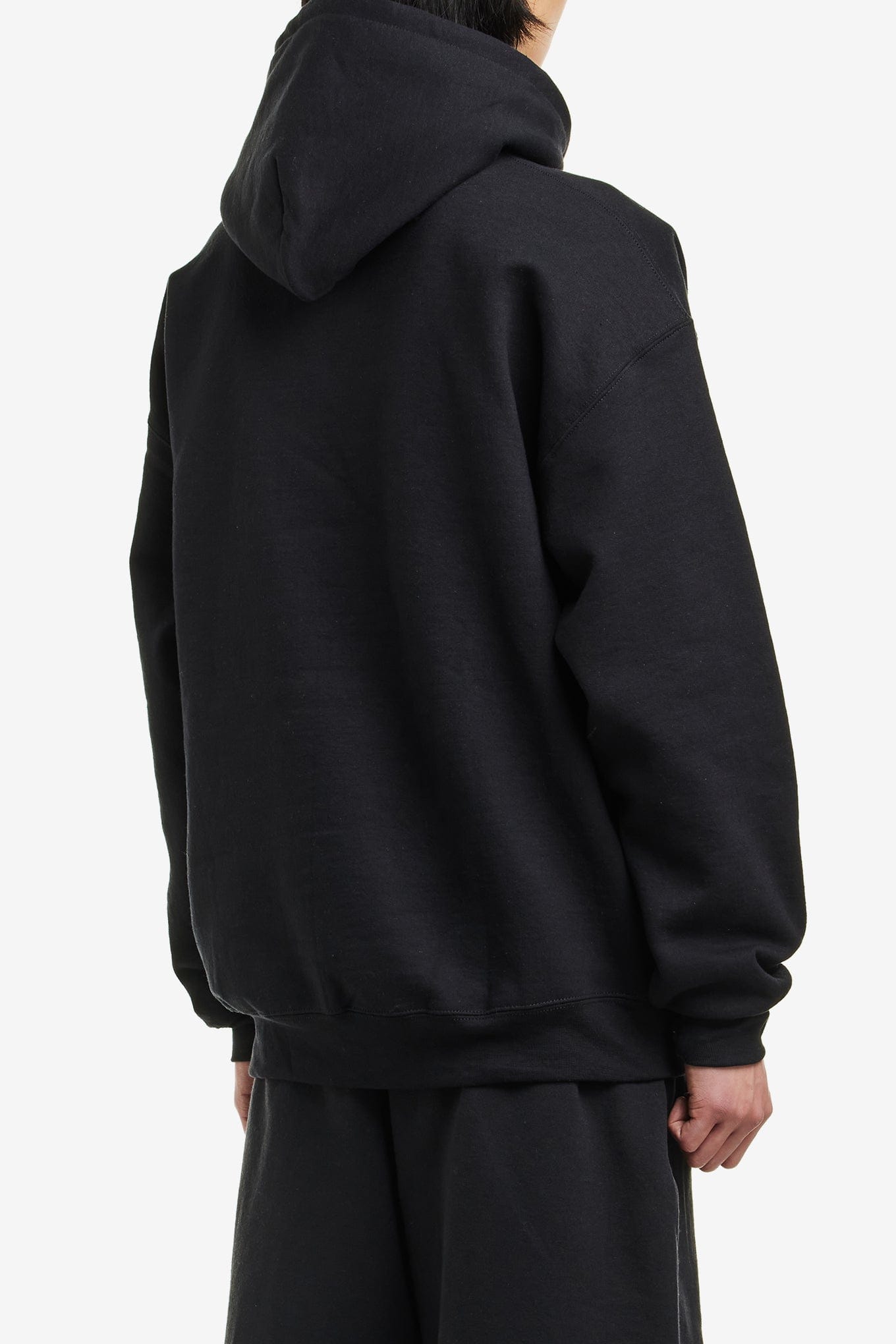Hockey VICTORY HOODIE