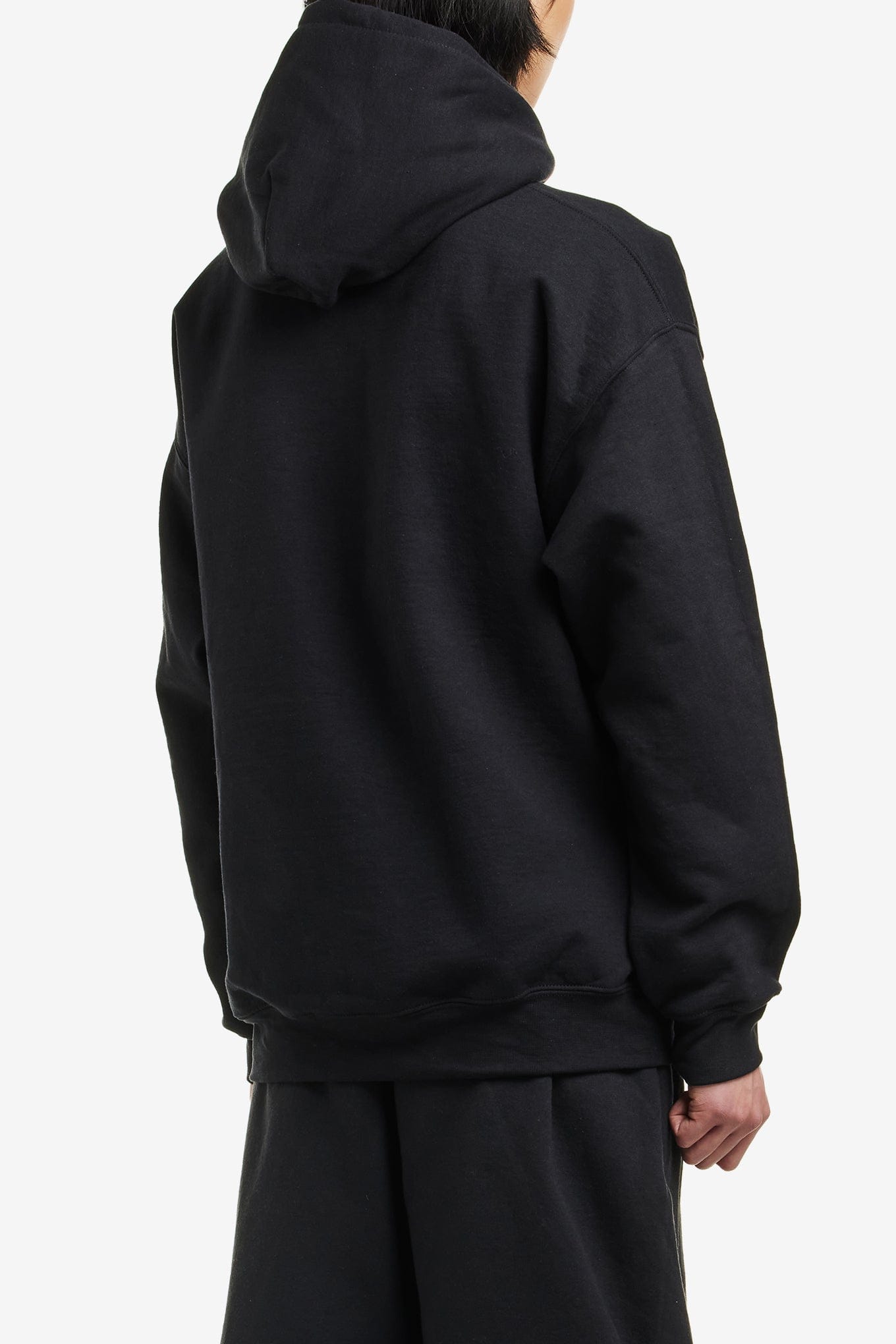 Hockey ANGEL HOODIE