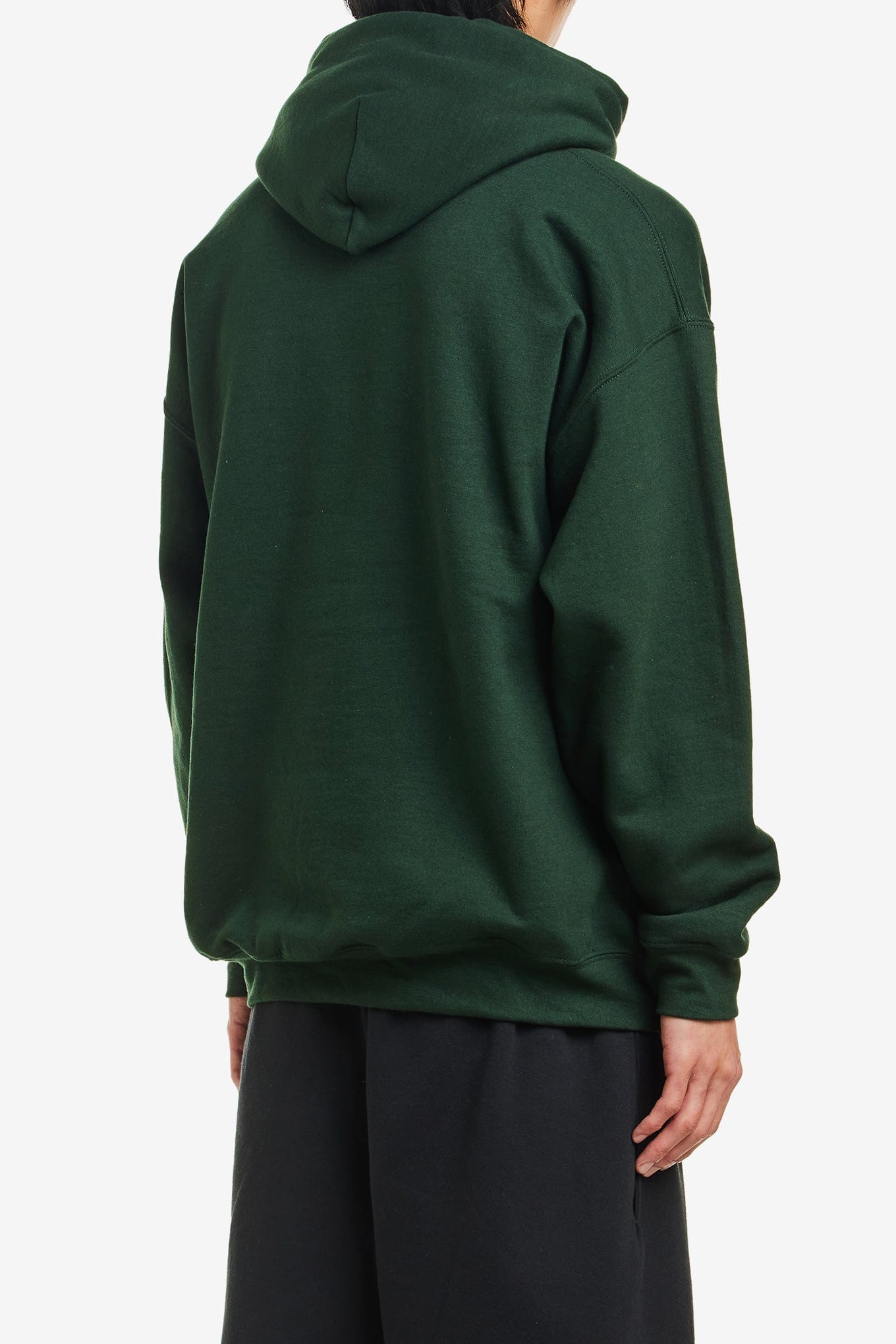 Hockey WINDOWS UP HOODIE