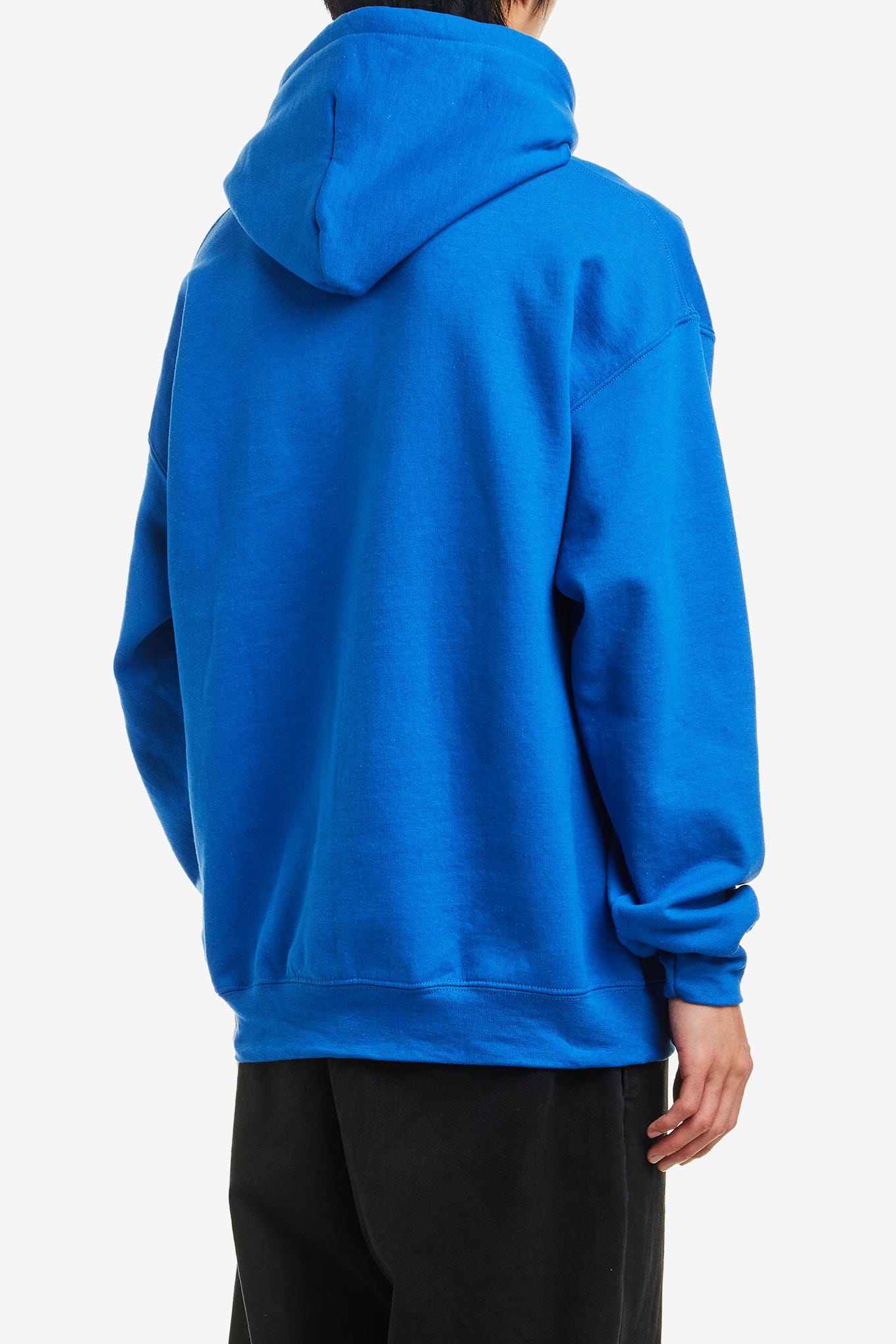 Hockey SHOTGUN HOODIE