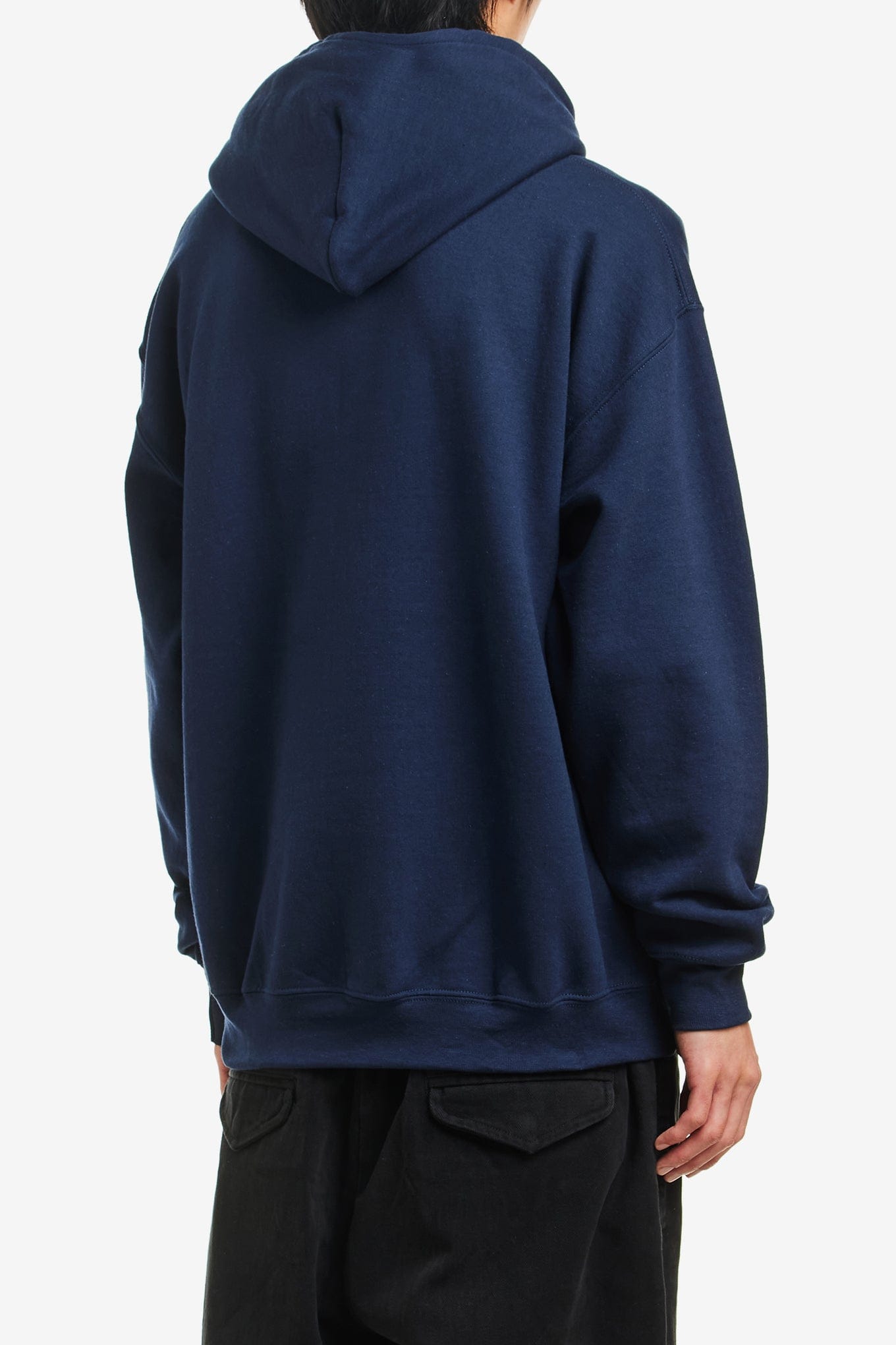 Hockey HATCH HOODIE