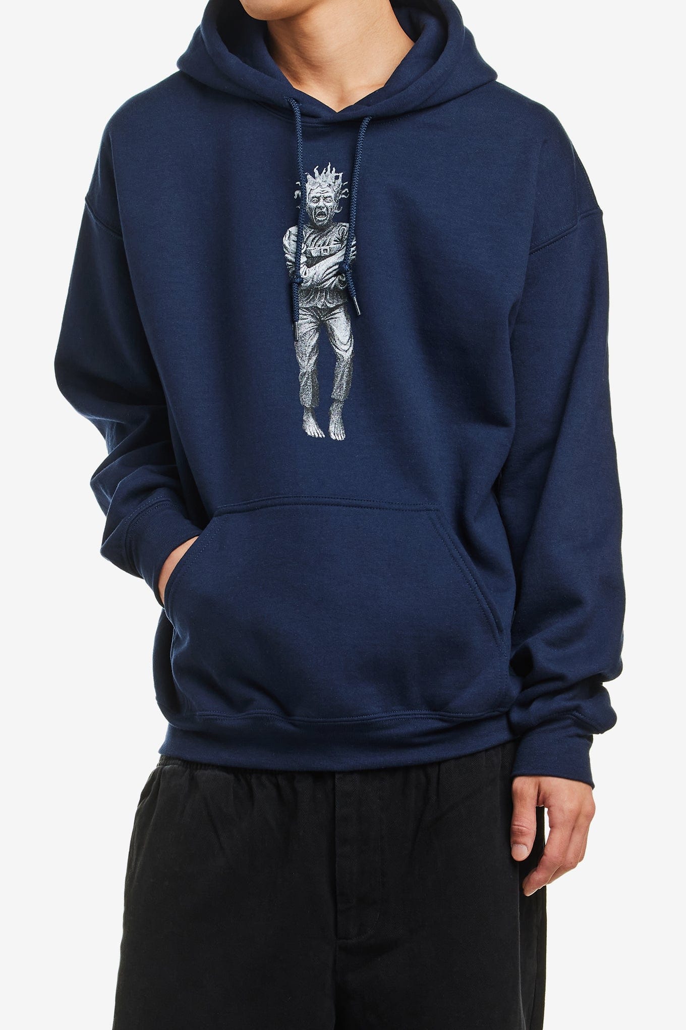 Hockey HATCH HOODIE