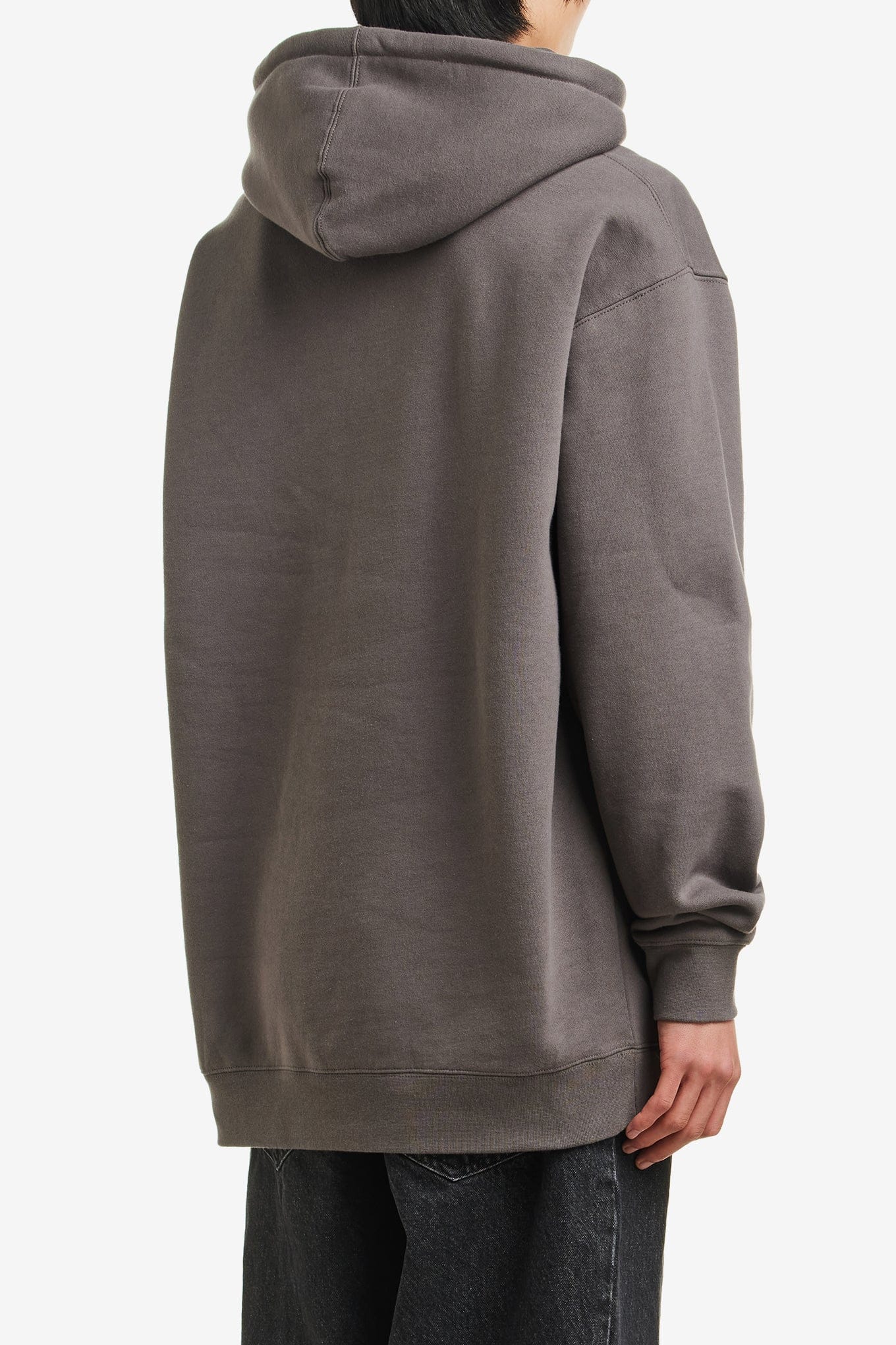 Hockey WAR ALL OVER HOODIE