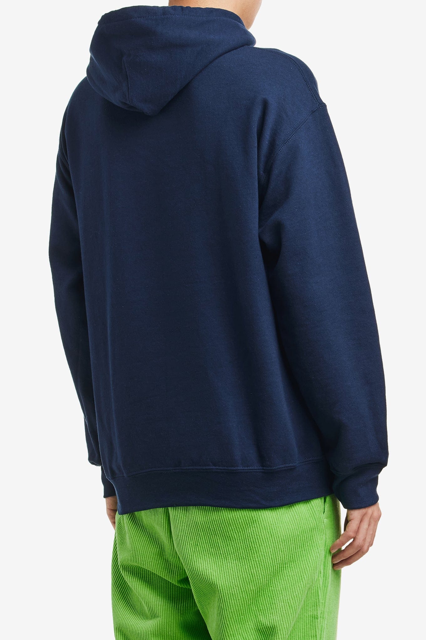 Hockey TUMBLEWEED HOODIE