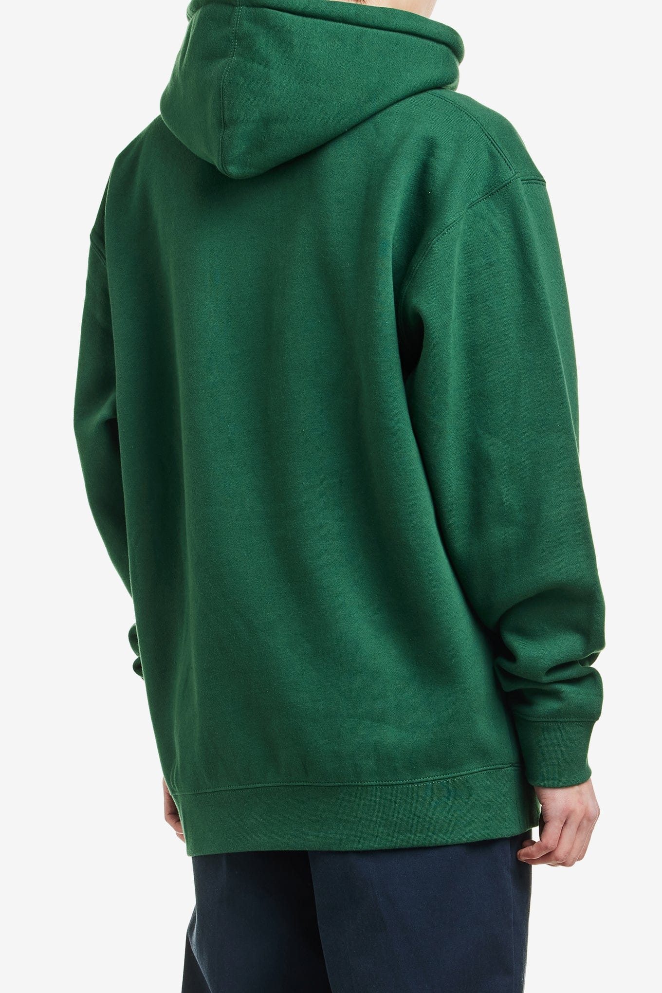 Fucking Awesome WANTO KID HOODIE