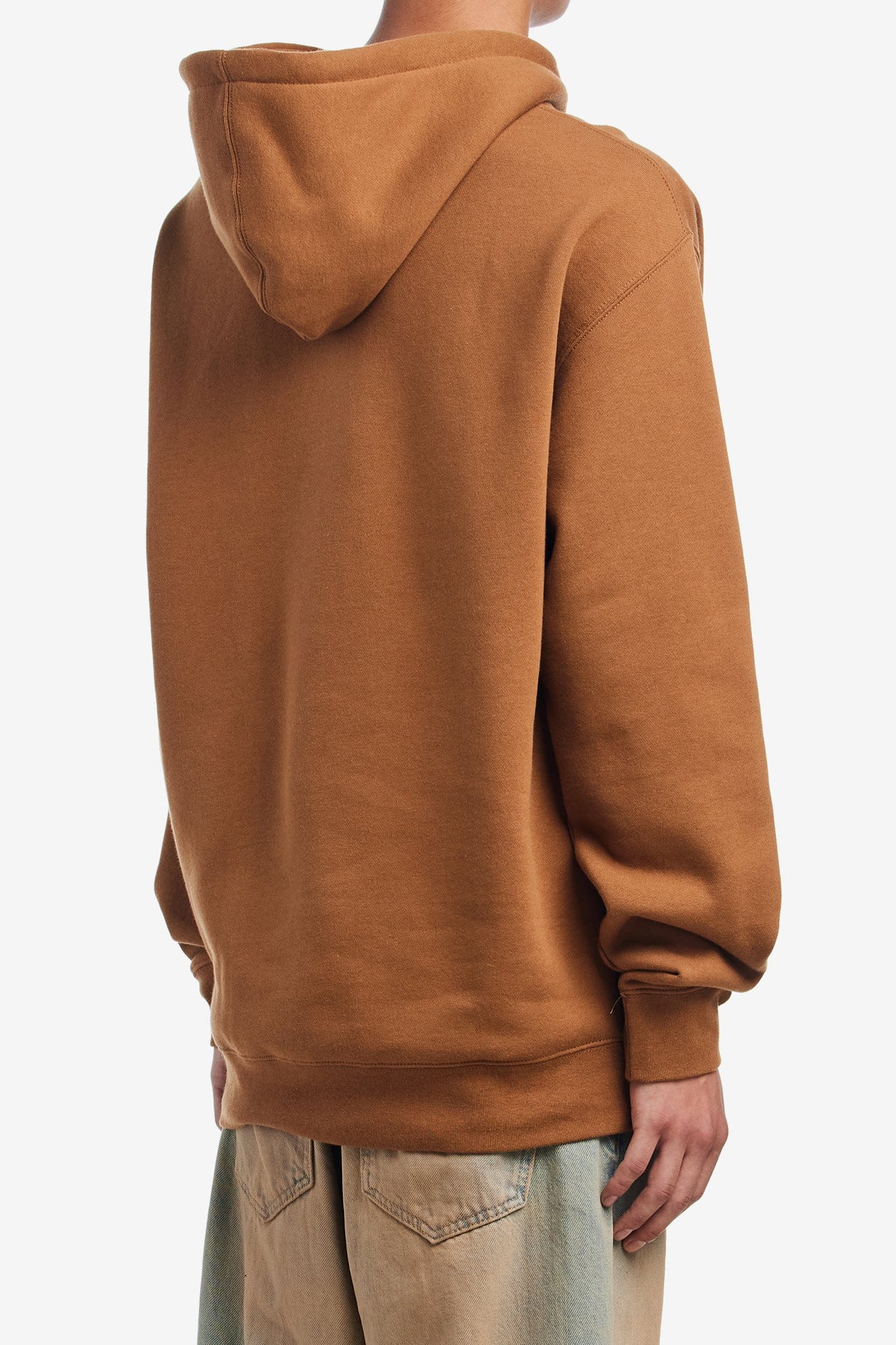 Fucking Awesome POSSESSION HOODIE