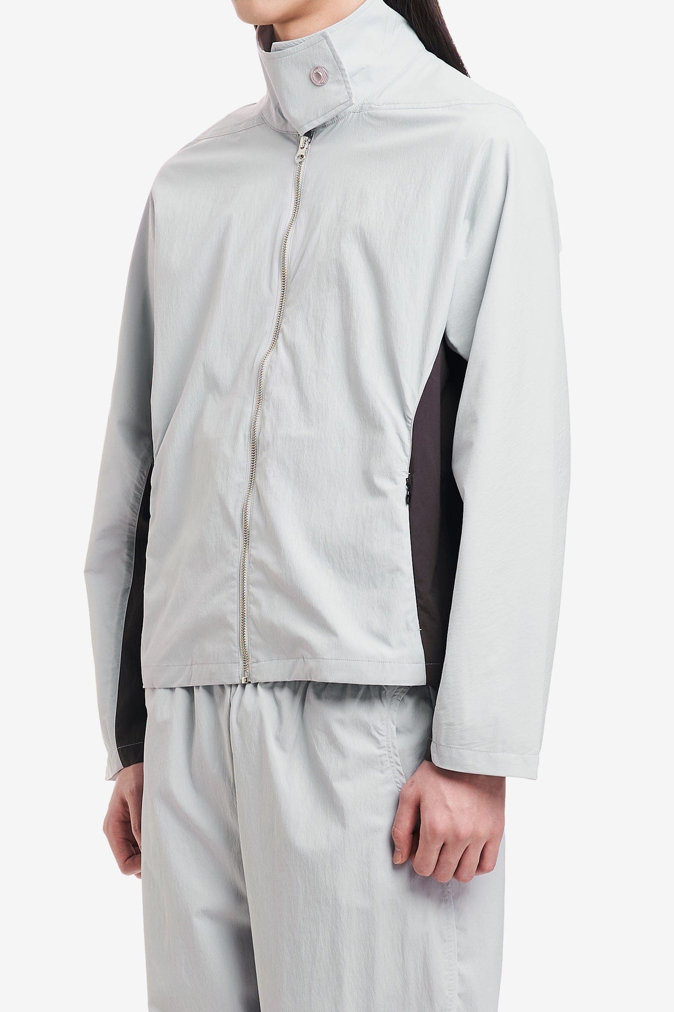 Affxwrks FORGE JACKET