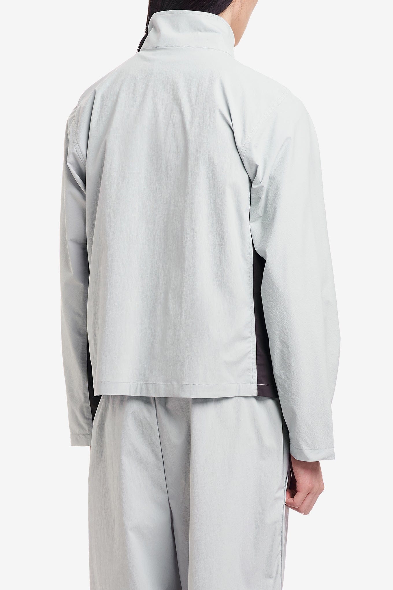 Affxwrks FORGE JACKET
