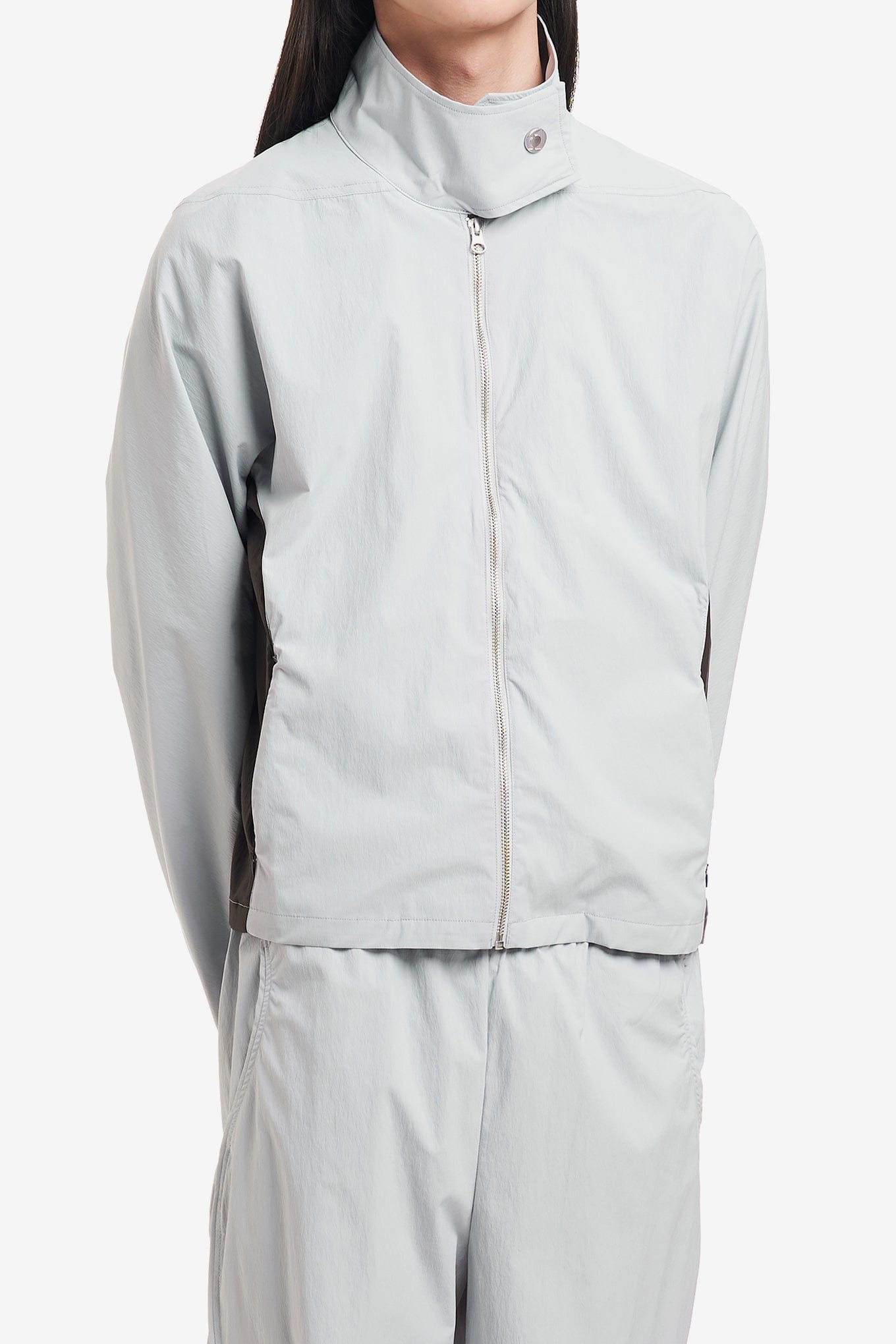 Affxwrks FORGE JACKET