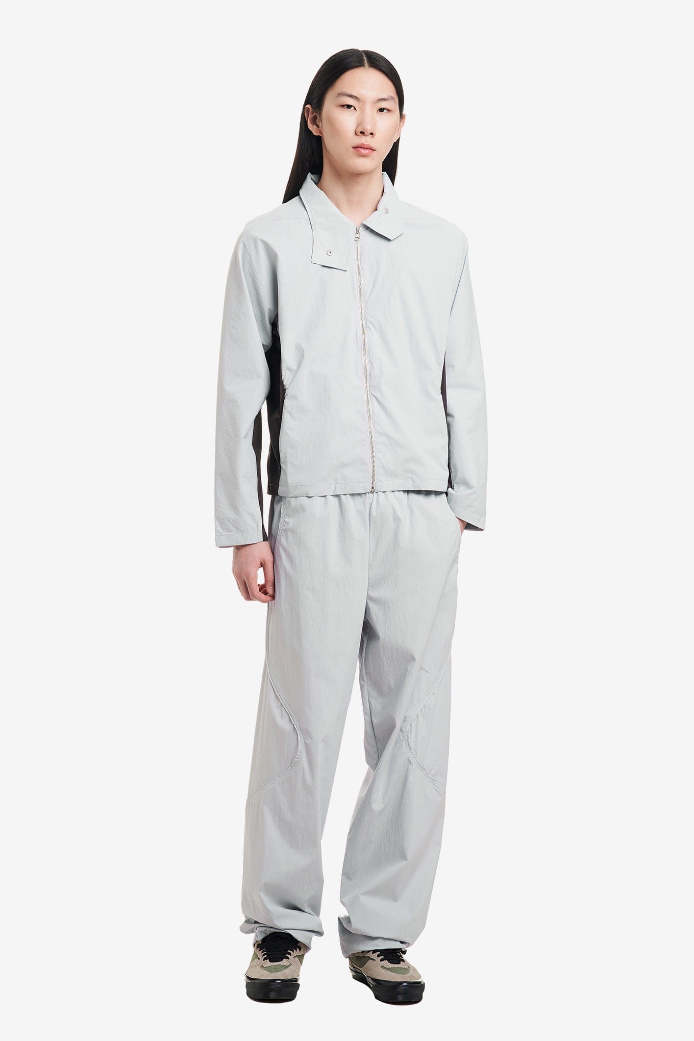 Affxwrks FORGE JACKET