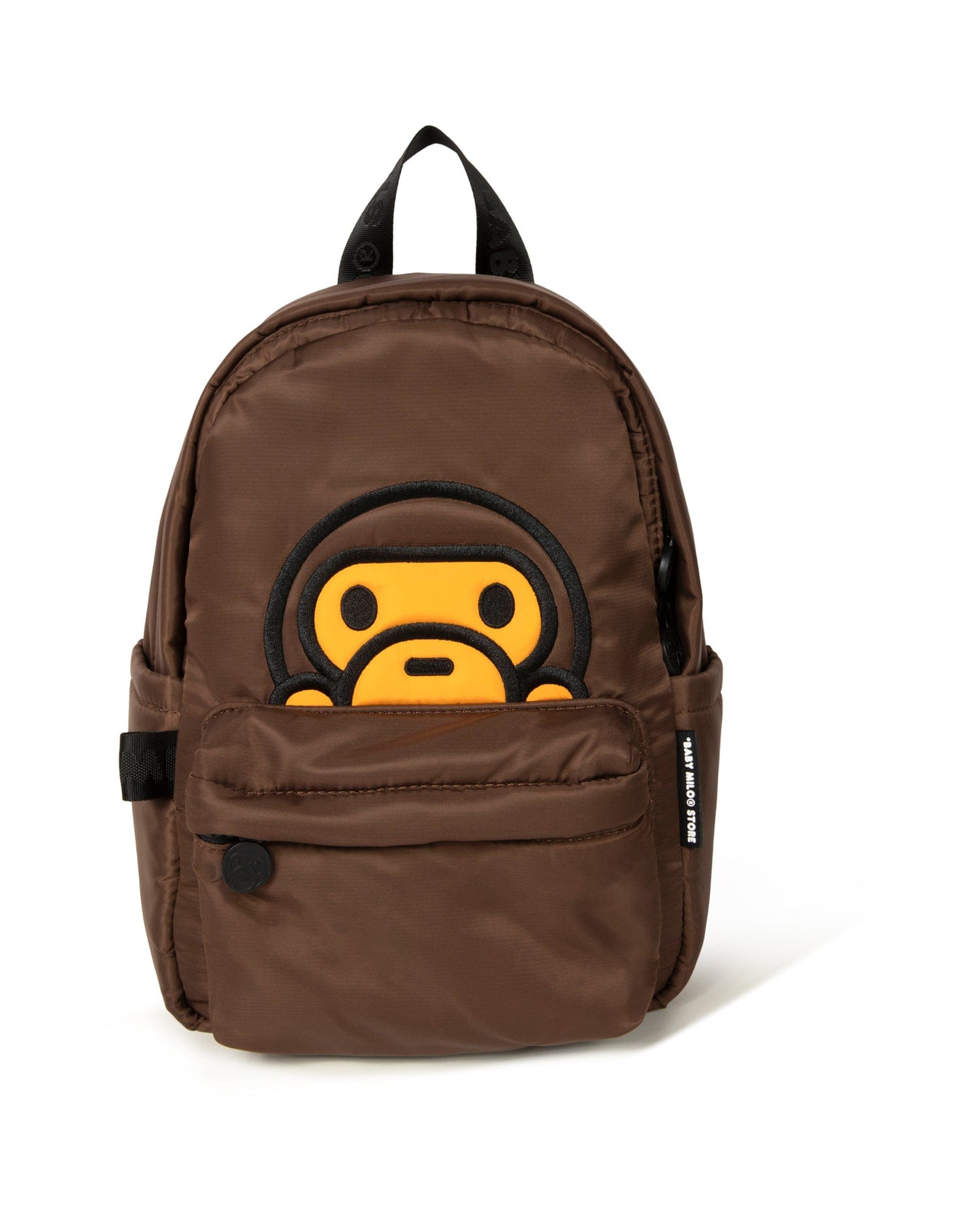 BABY MILO STORE Baby Milo small backpack