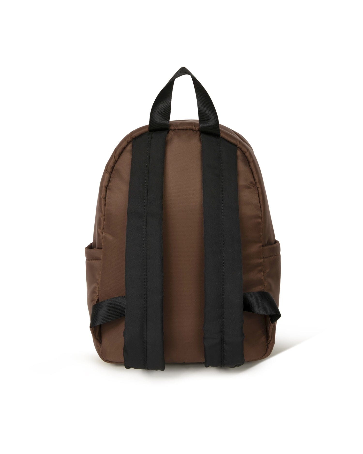 BABY MILO STORE Baby Milo small backpack