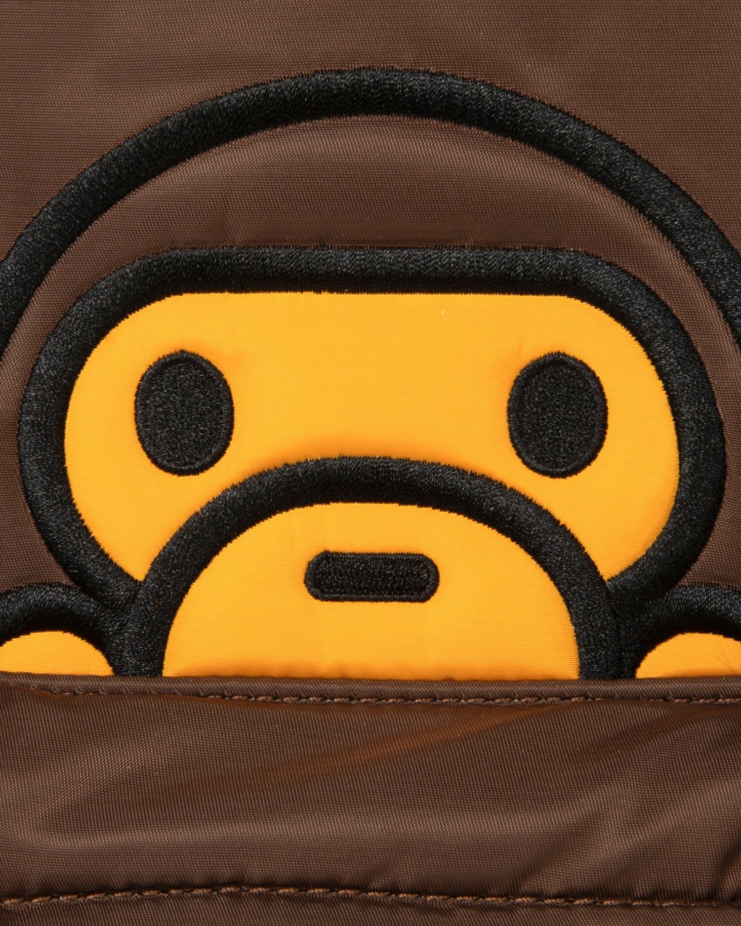 BABY MILO STORE Baby Milo small backpack