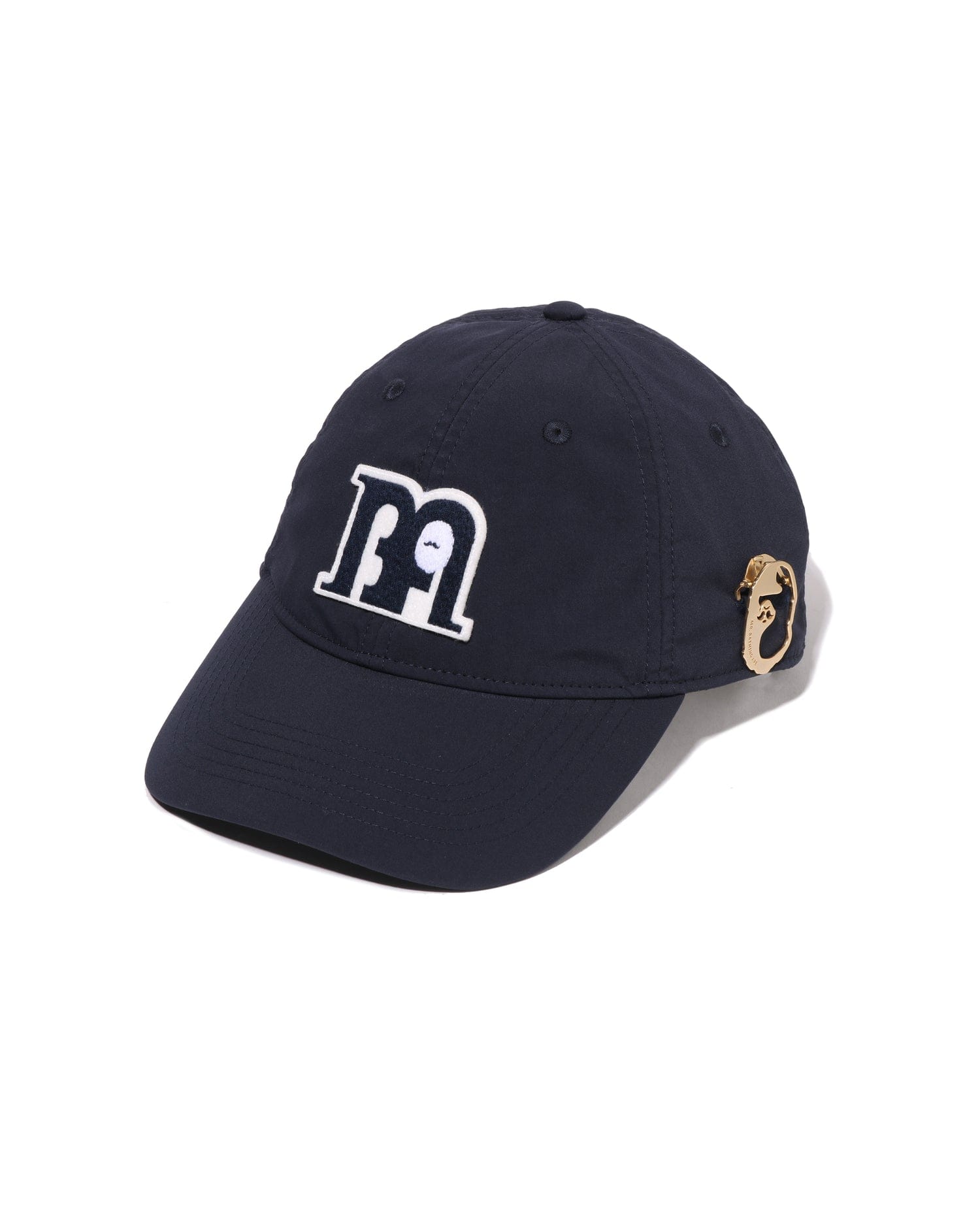 MR. Bathing APE Caps