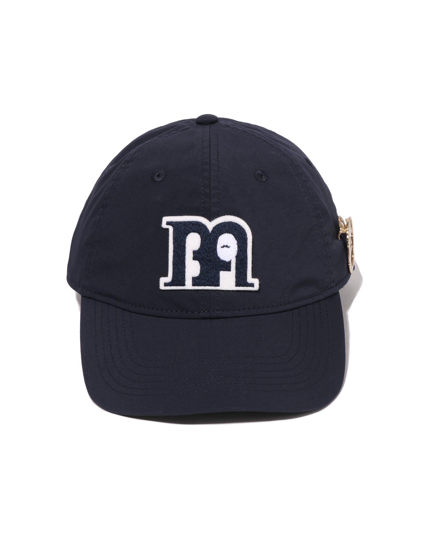 MR. Bathing APE Caps