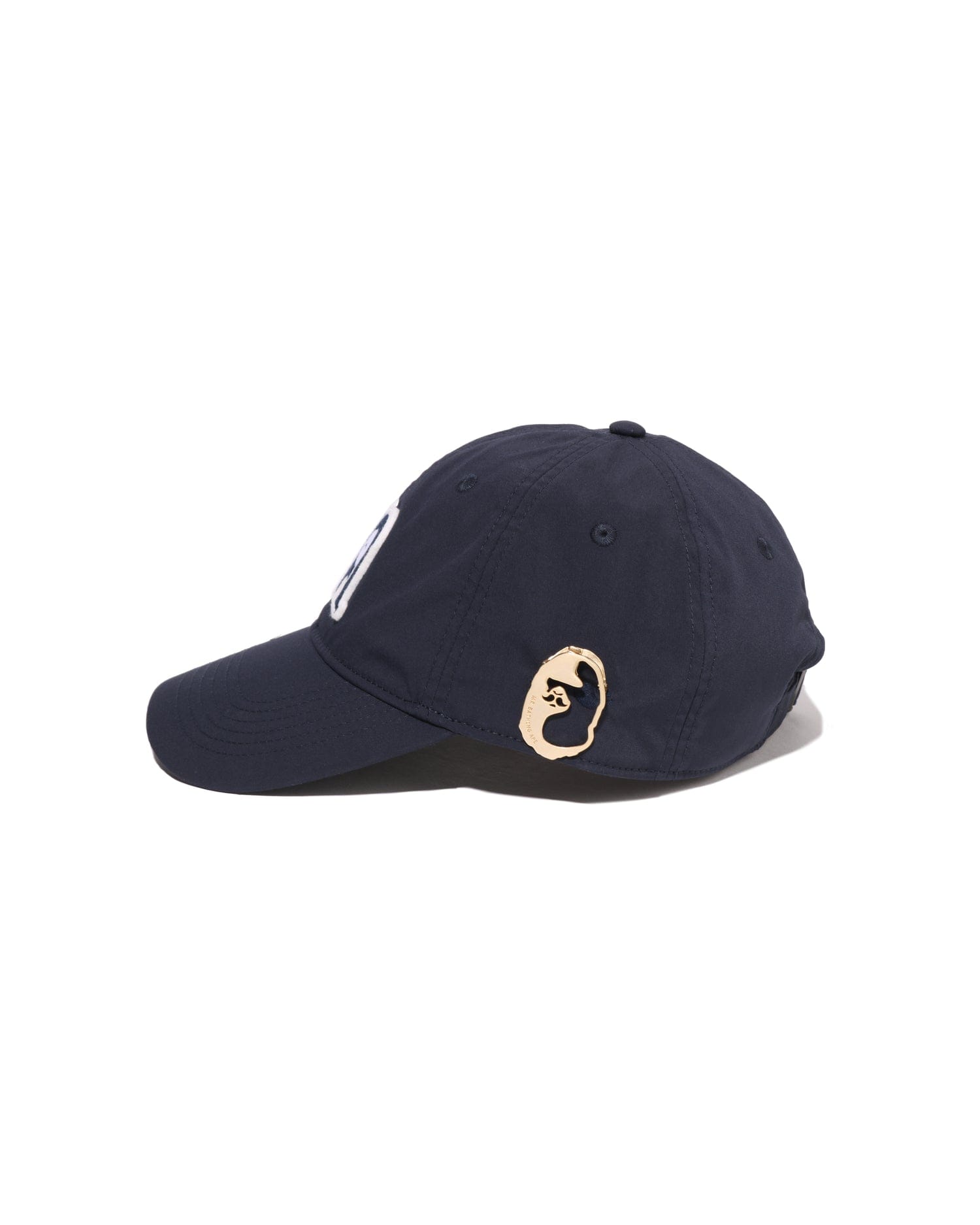MR. Bathing APE Caps