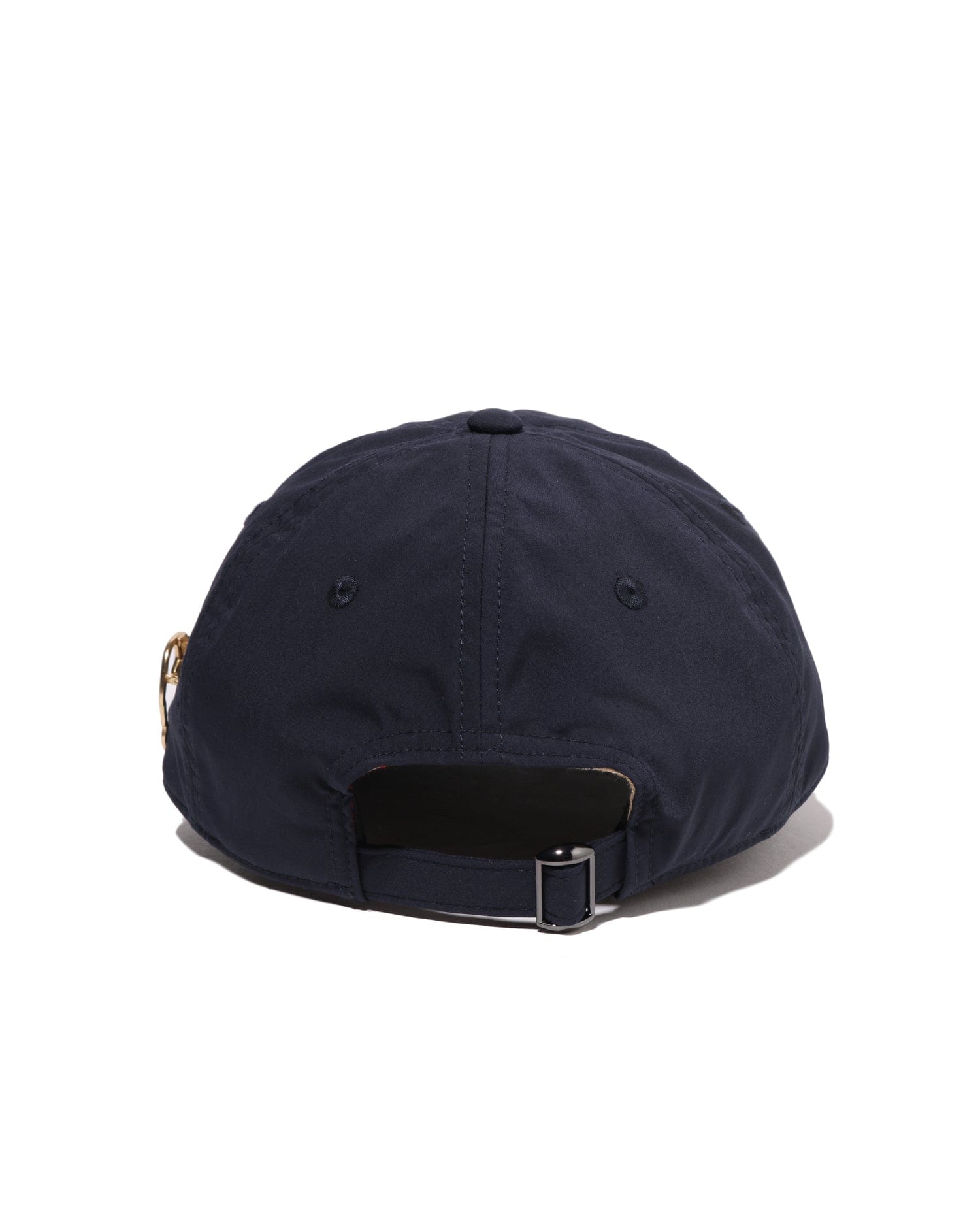 MR. Bathing APE Caps