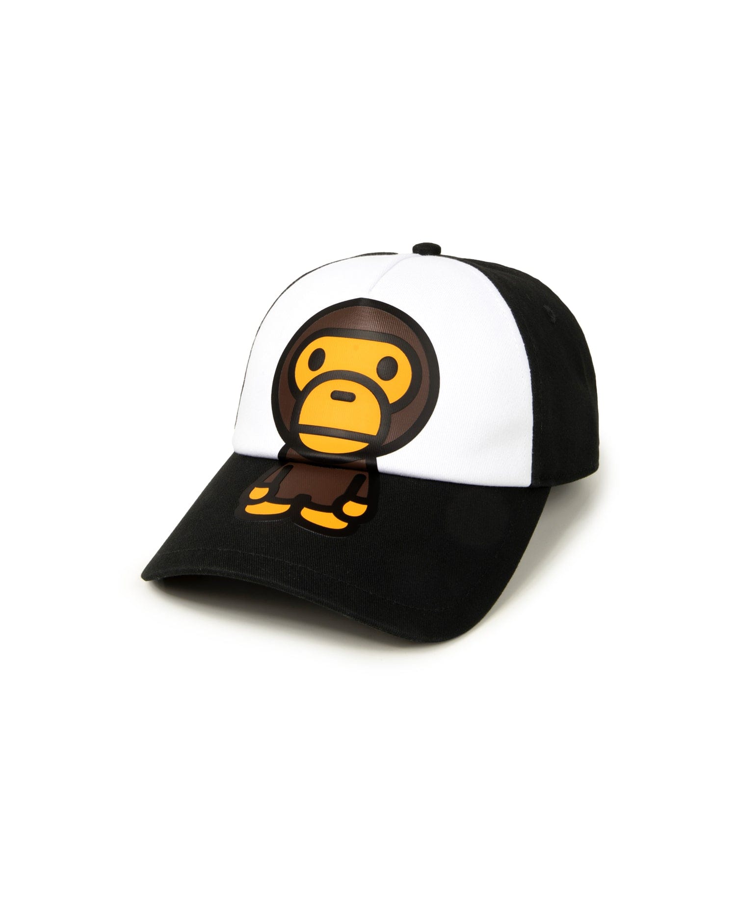 BABY MILO STORE Baby Milo Cap