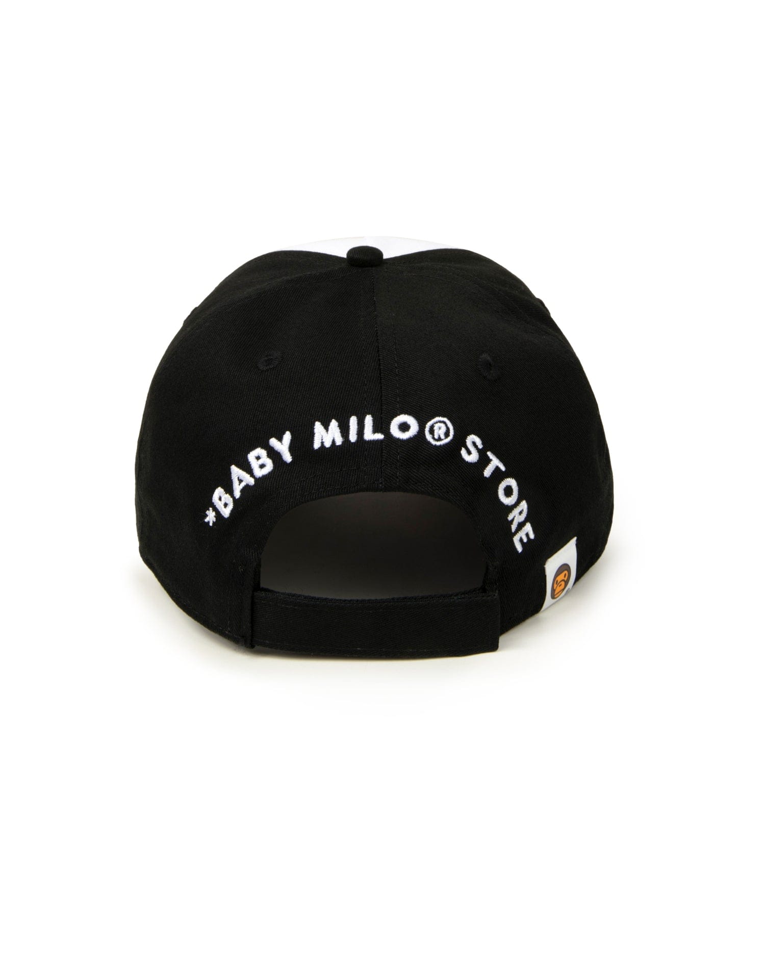 BABY MILO STORE Baby Milo Cap