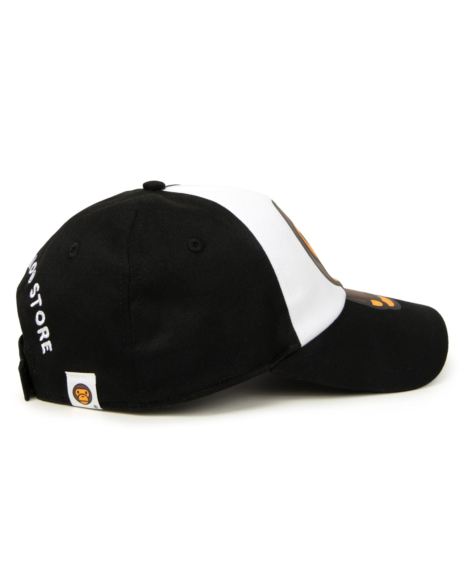 BABY MILO STORE Baby Milo Cap