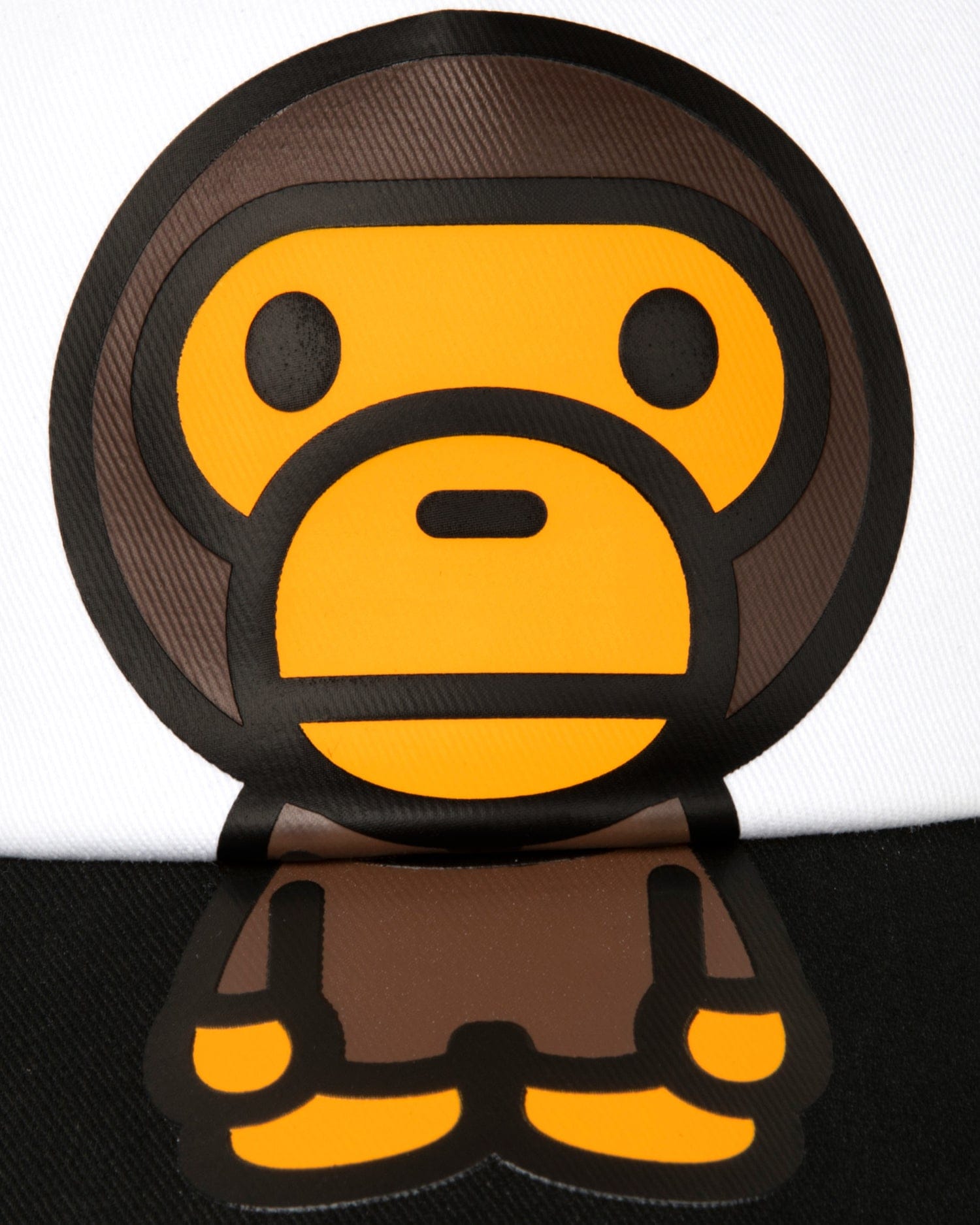 BABY MILO STORE Baby Milo Cap