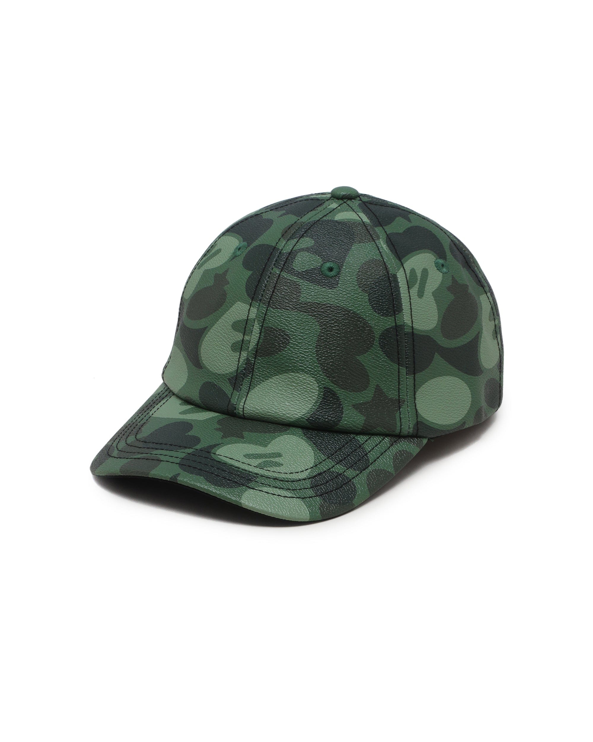APEE Camo cap