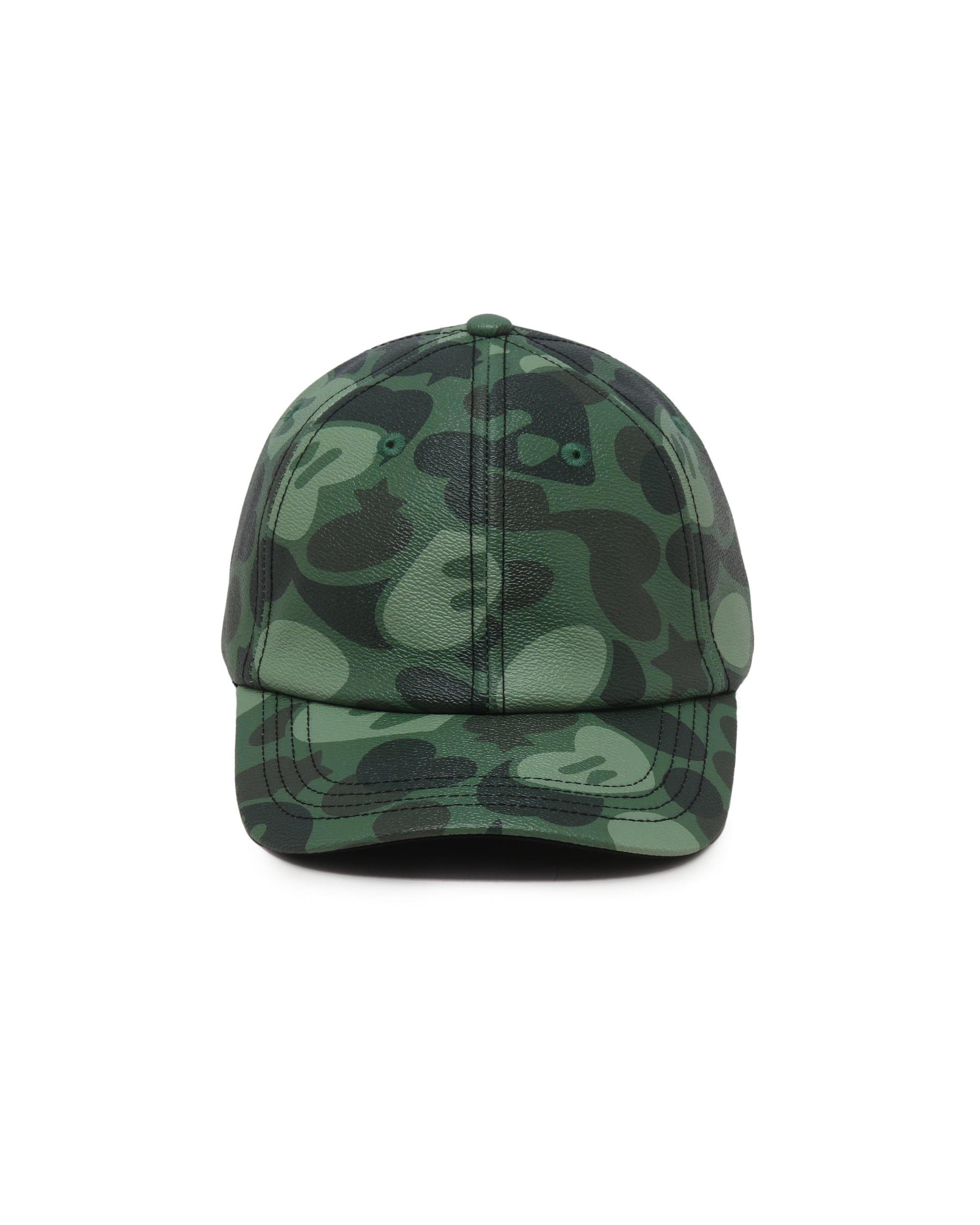 APEE Camo cap