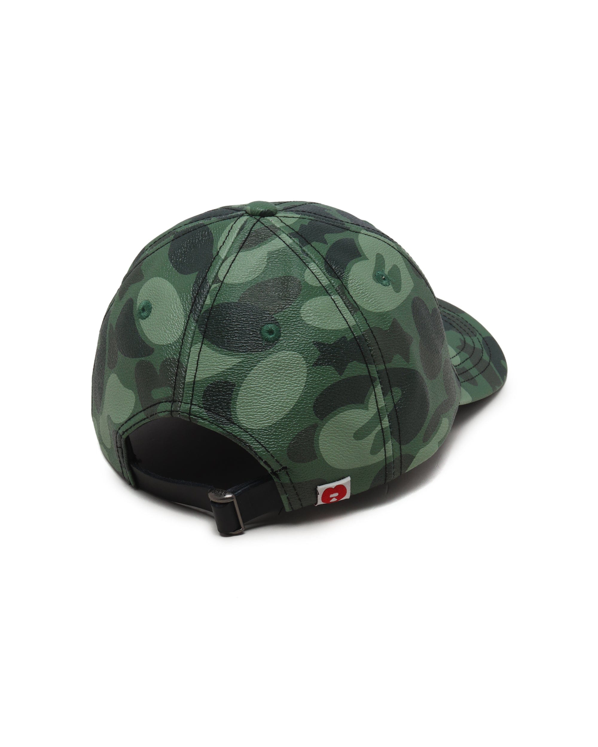 APEE Camo cap
