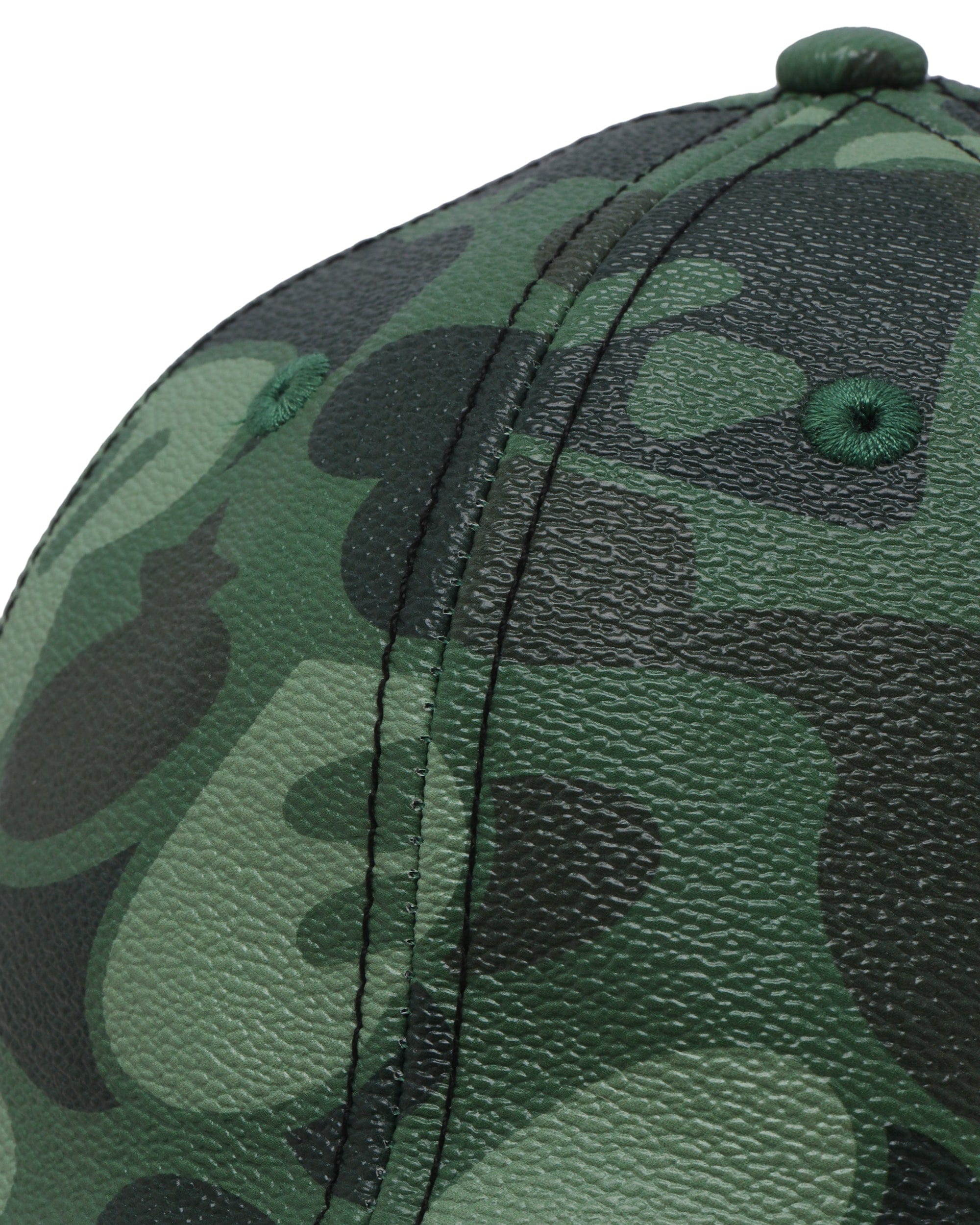 APEE Camo cap