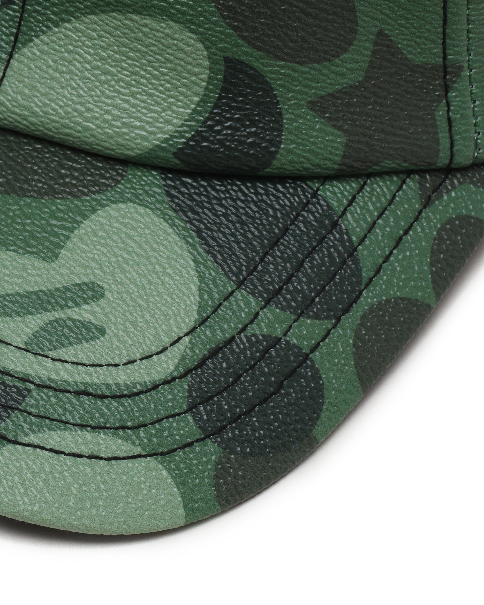 APEE Camo cap
