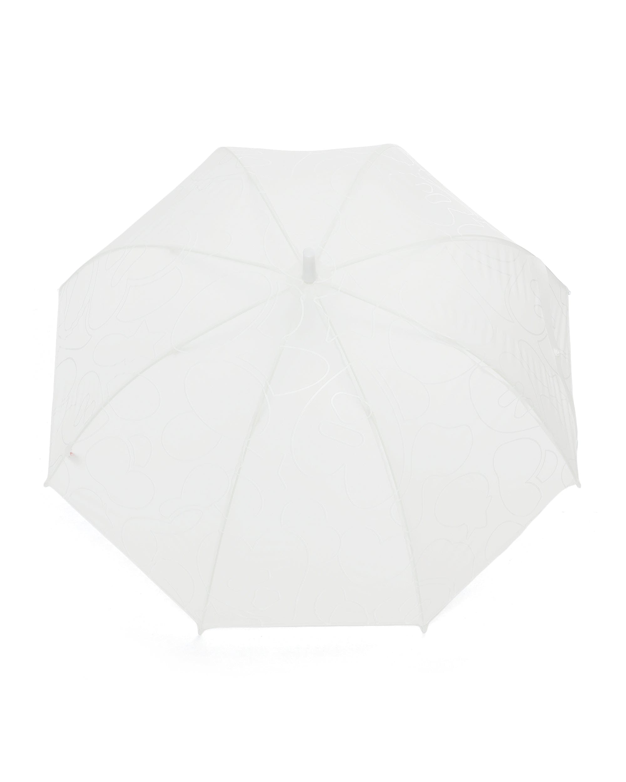 APEE Line camo umbrella