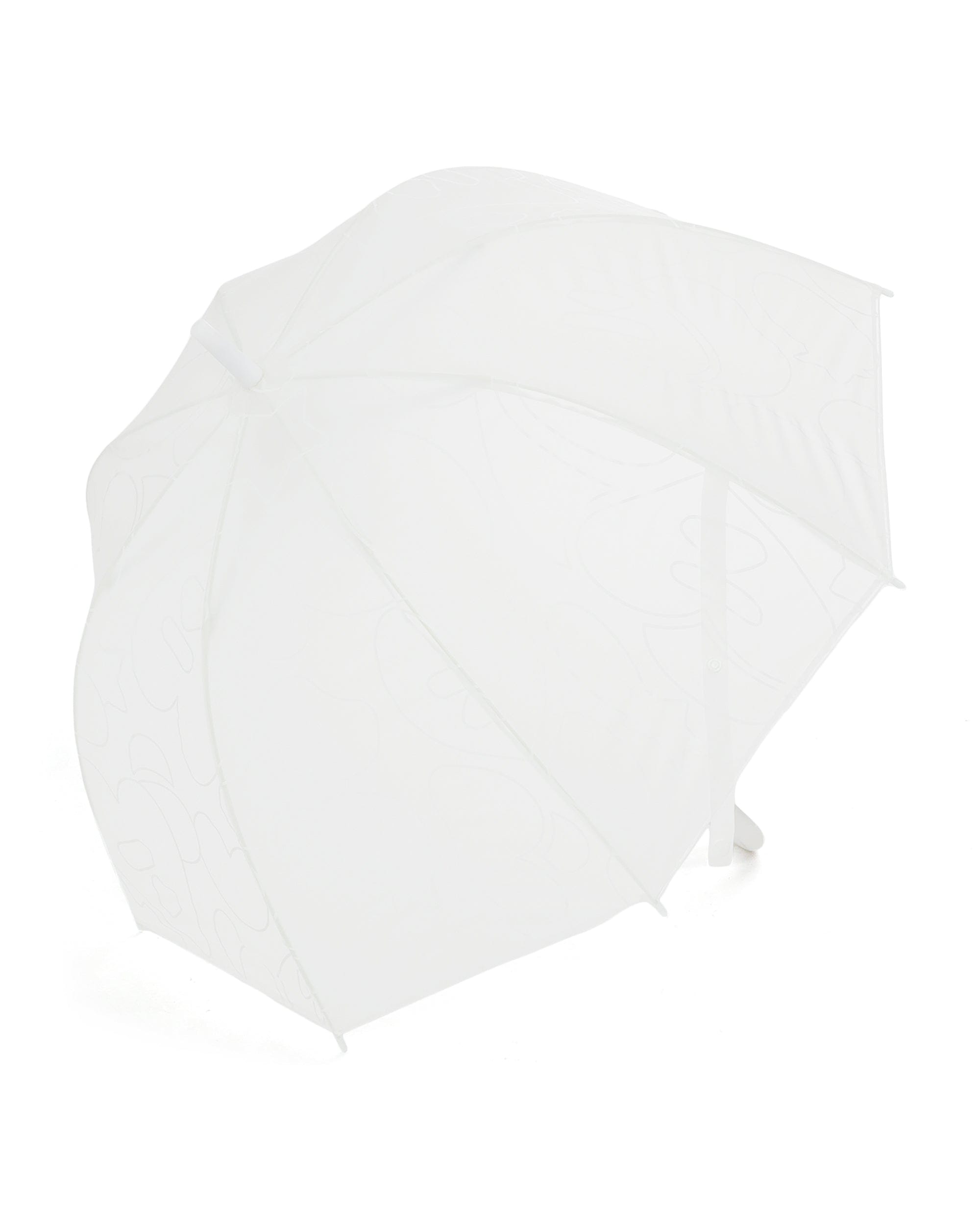 APEE Line camo umbrella