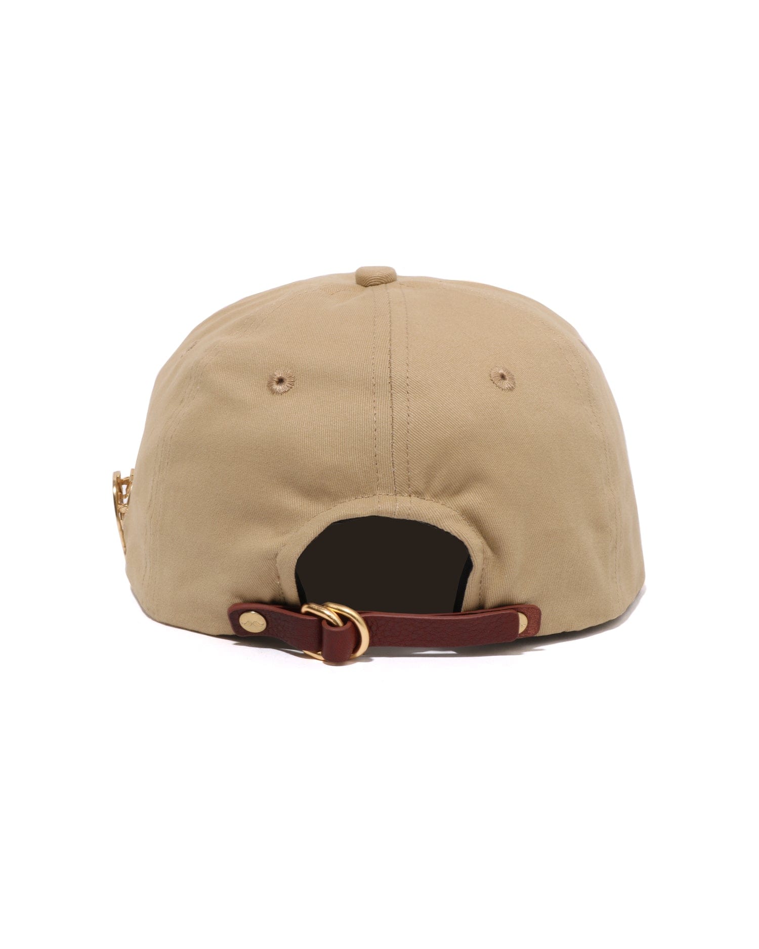 MR. Bathing APE Baseball Cap