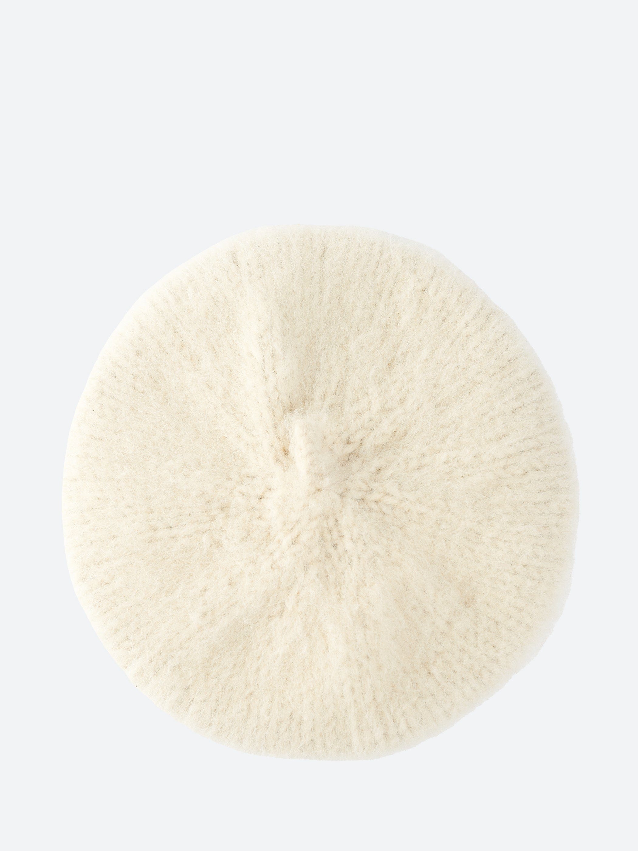 Myssy Hanki Beret