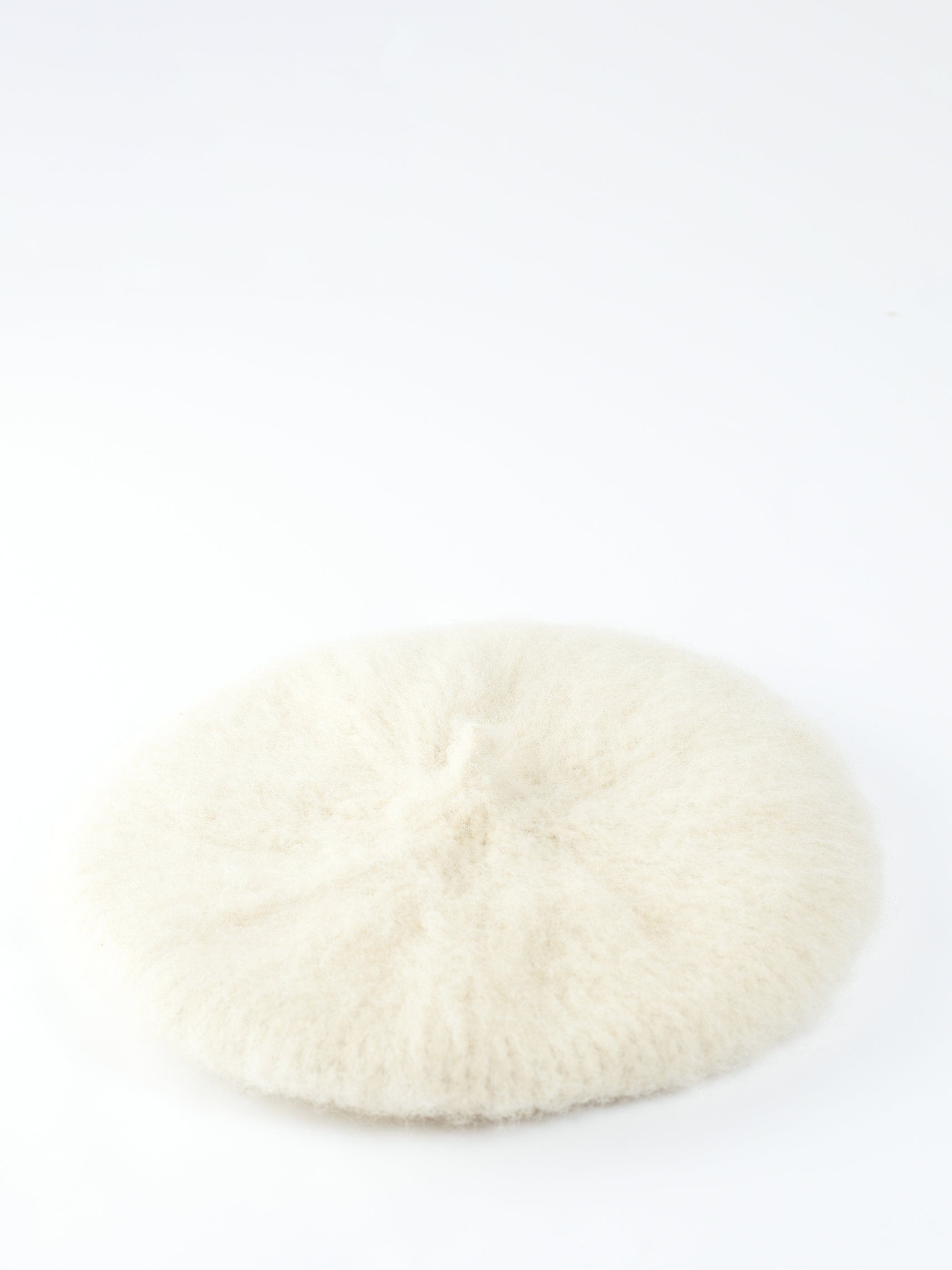 Myssy Hanki Beret