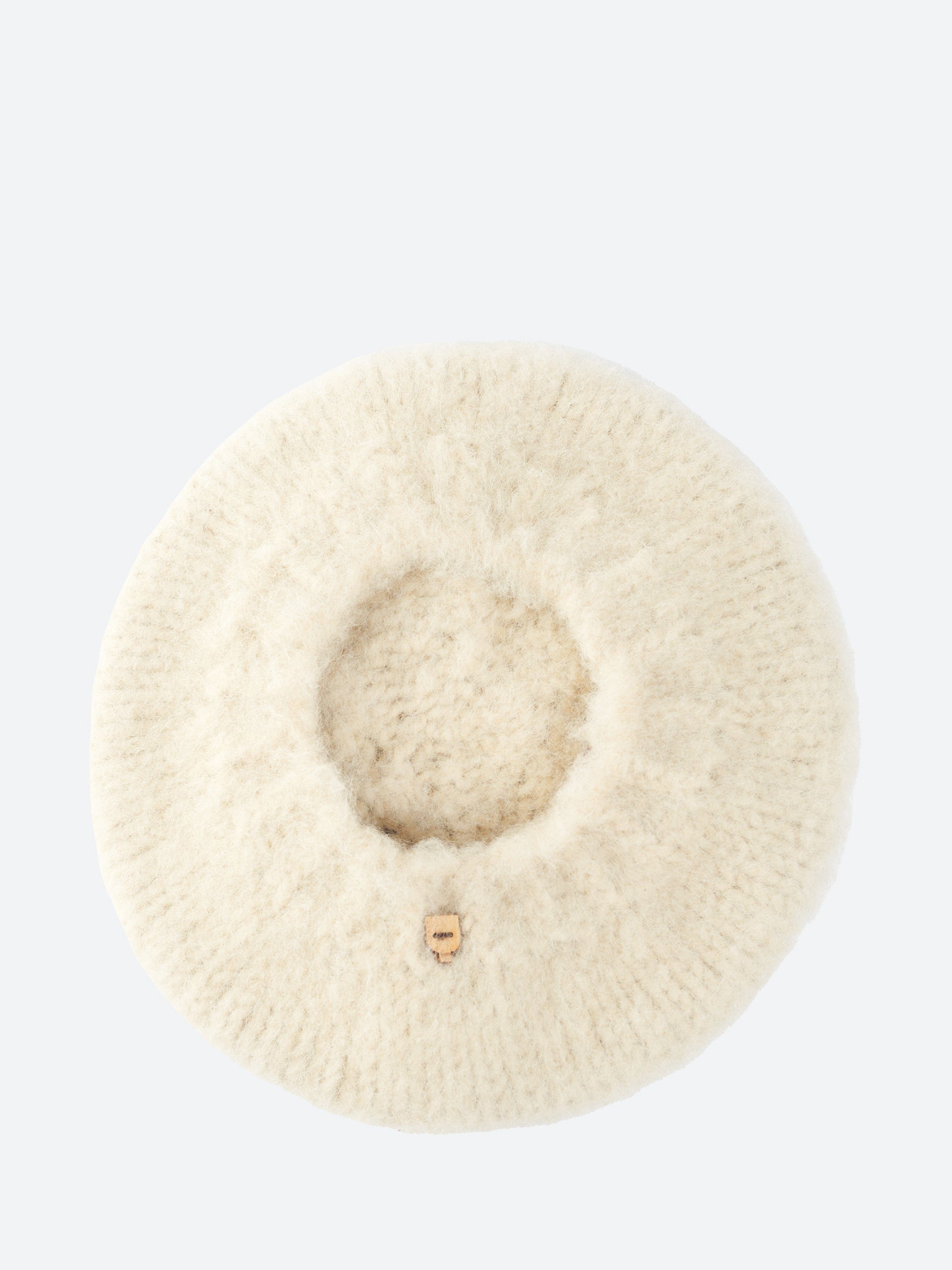 Myssy Hanki Beret